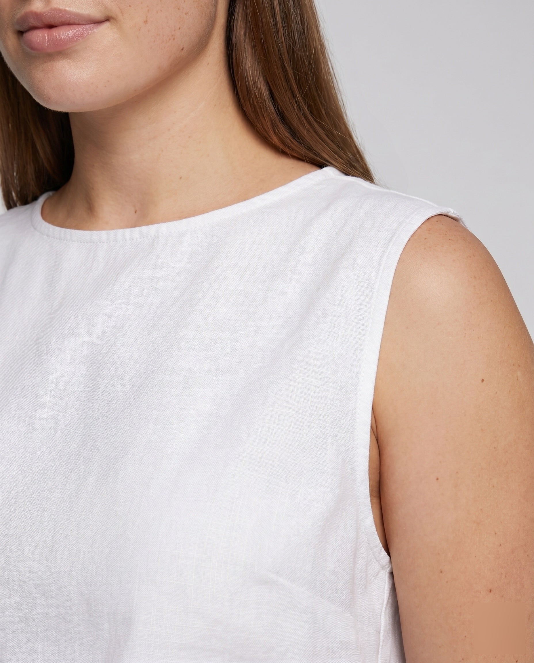 Product 15611892793674 - close_up_detail