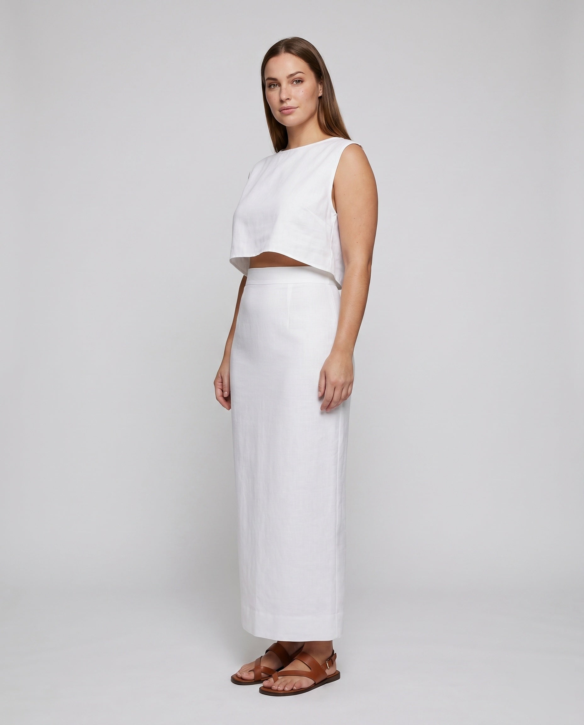 Product 15611892793674 - full_body_front