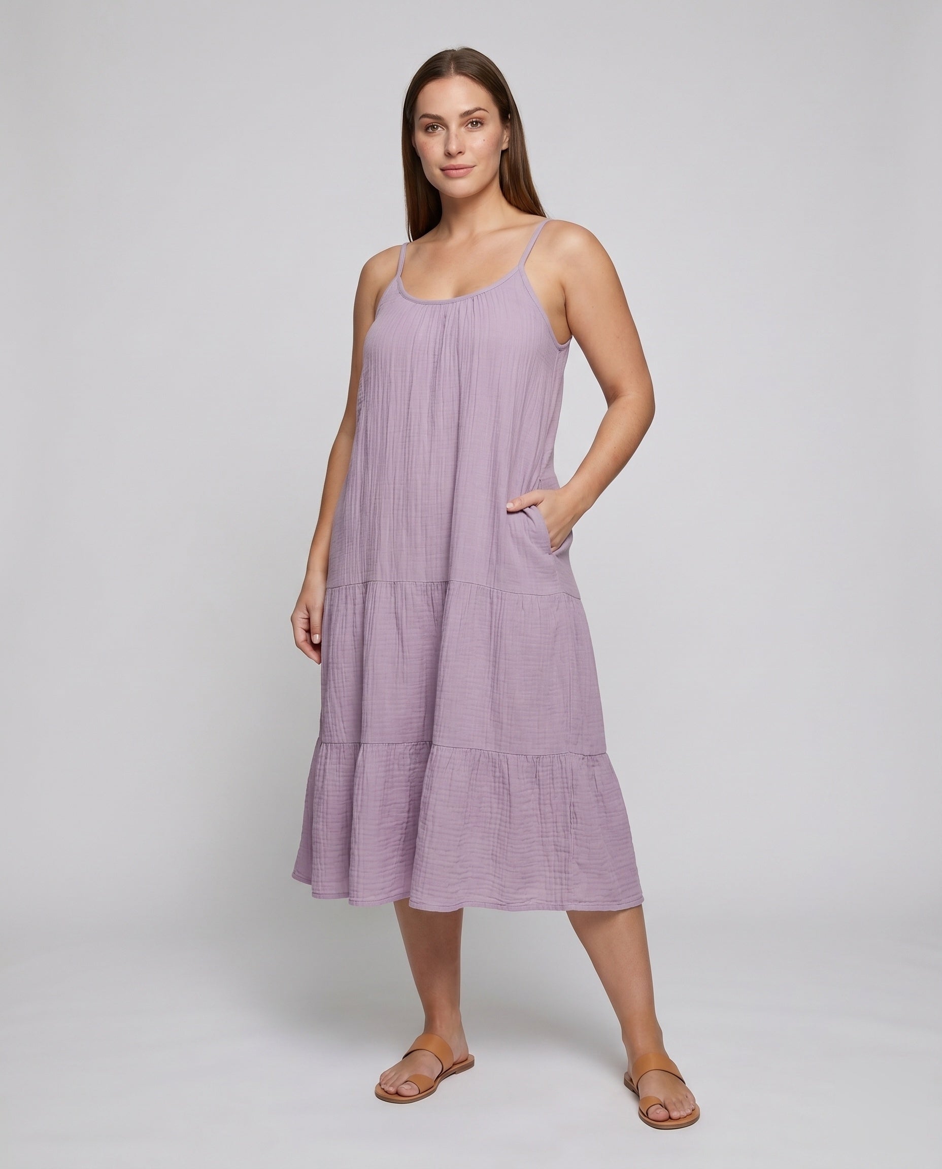 Product 15611892891978 - full_body_front