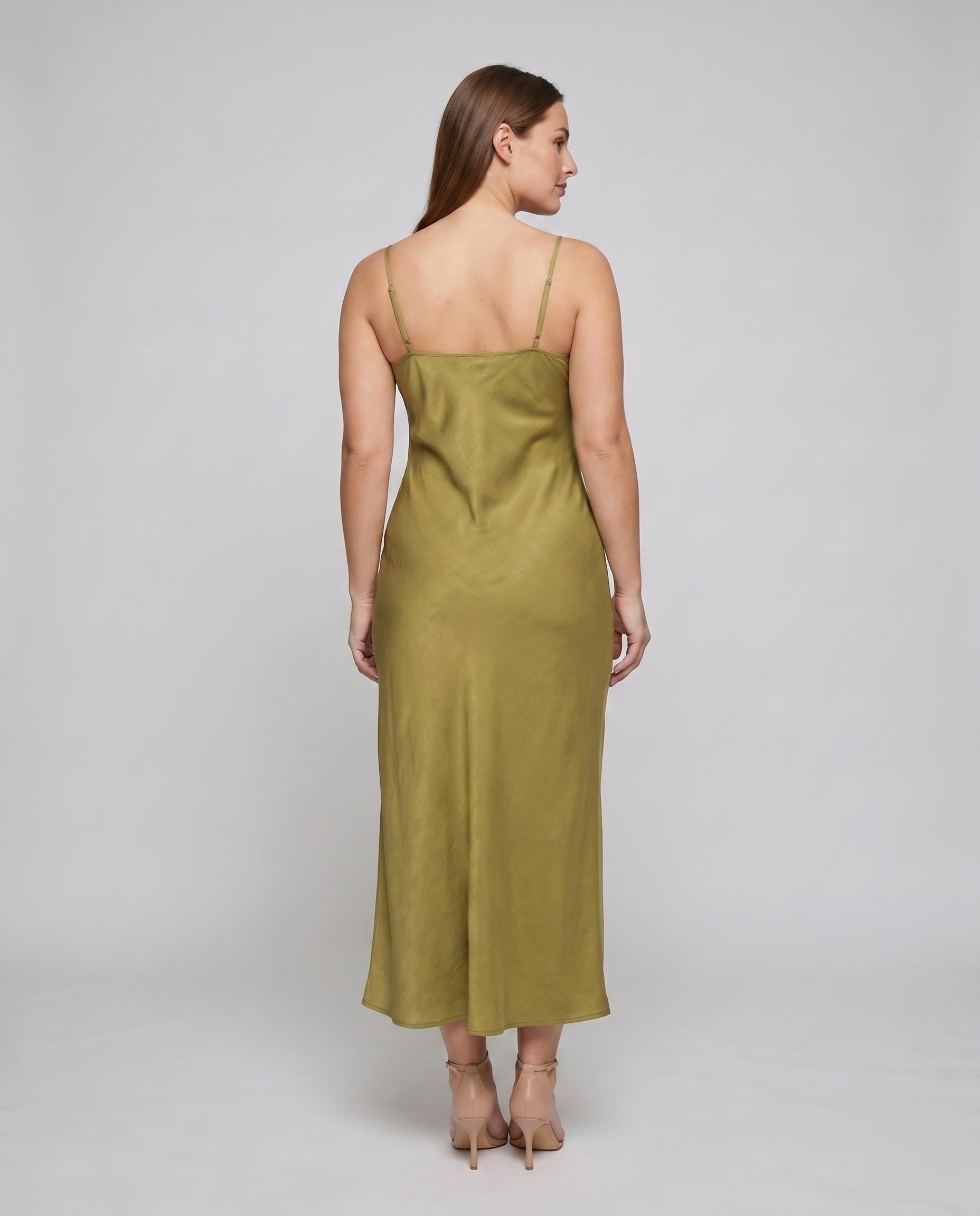 Product 15611892924746 - back_view