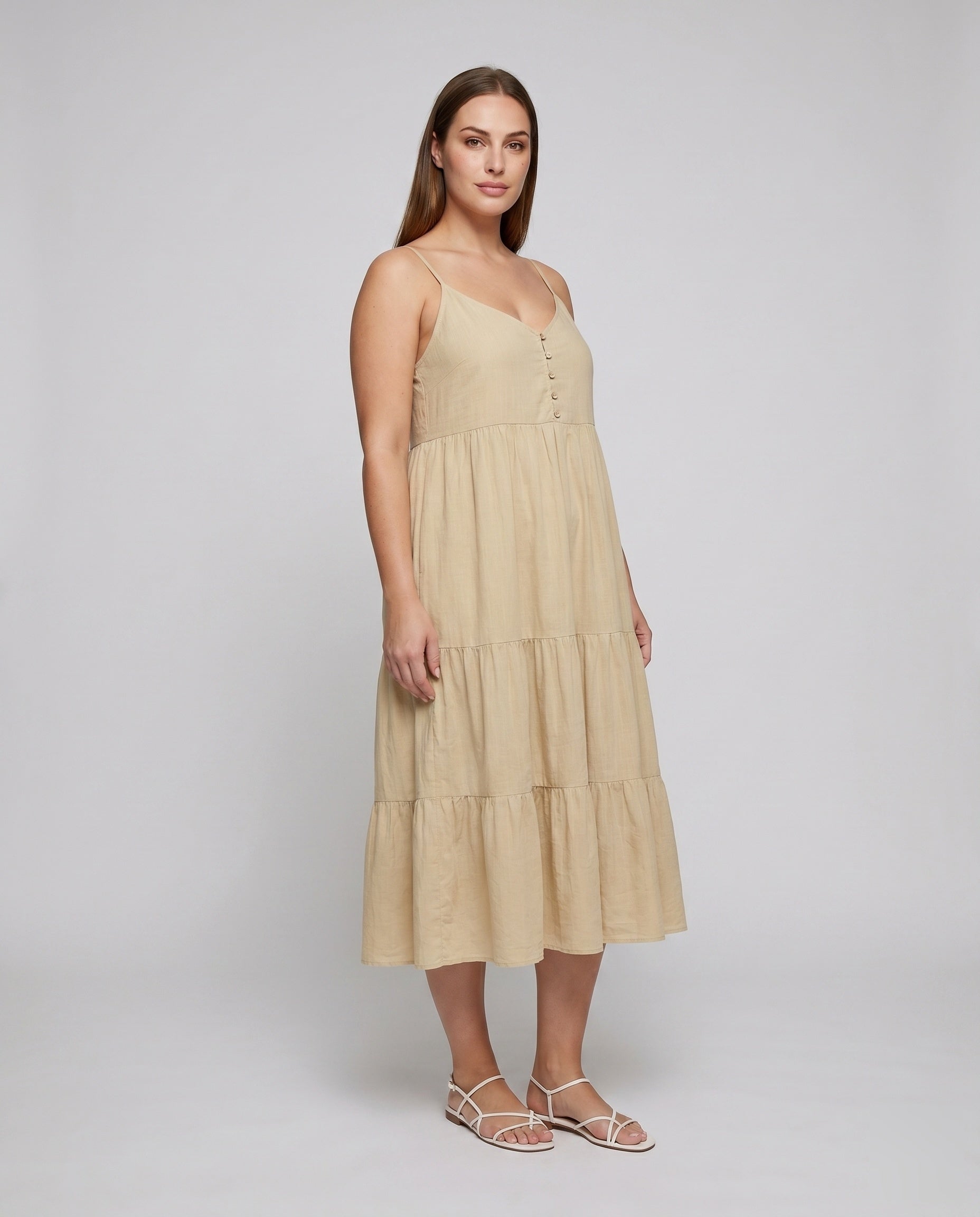 Product 15611892957514 - full_body_front