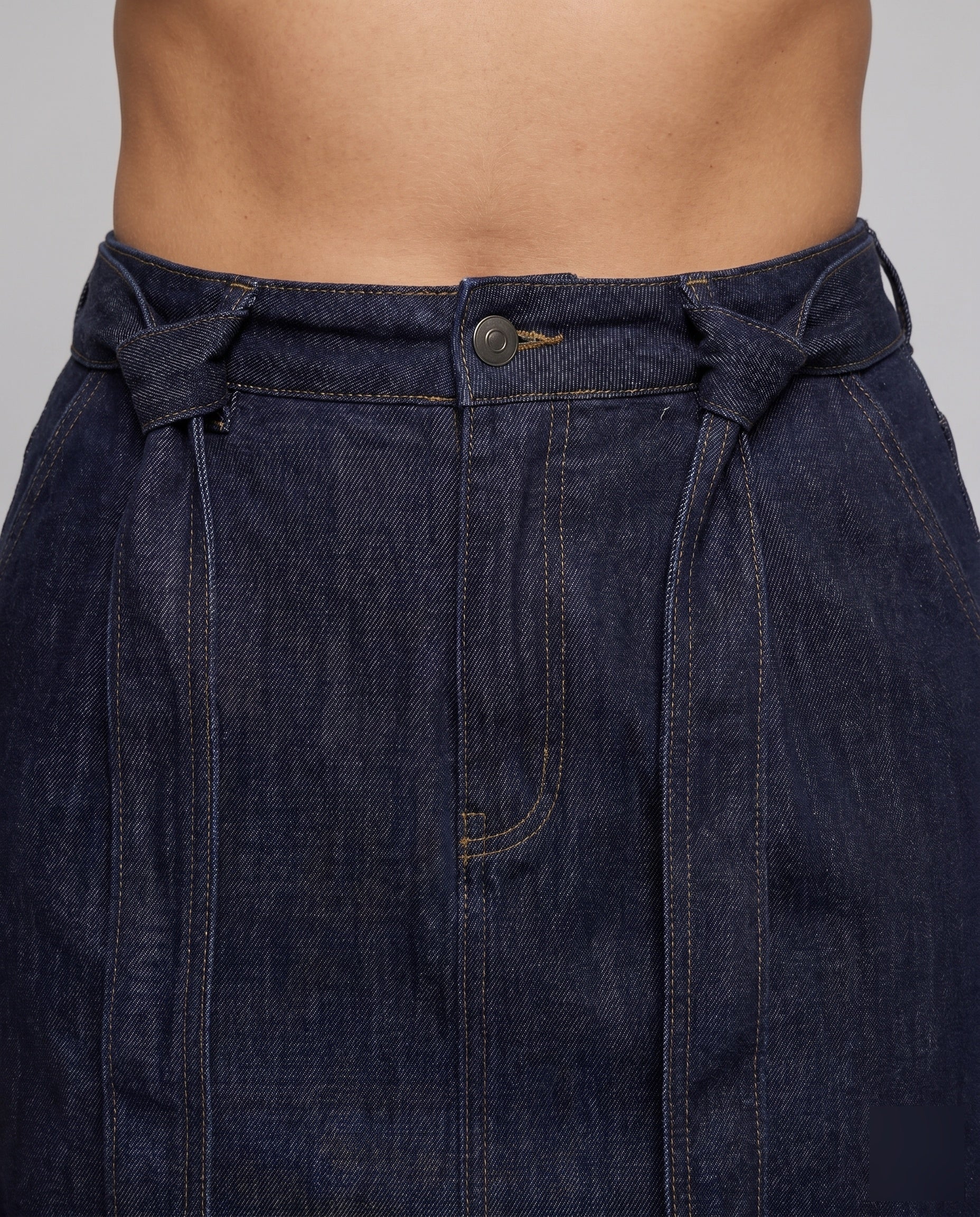Product 15611893121354 - close_up_detail
