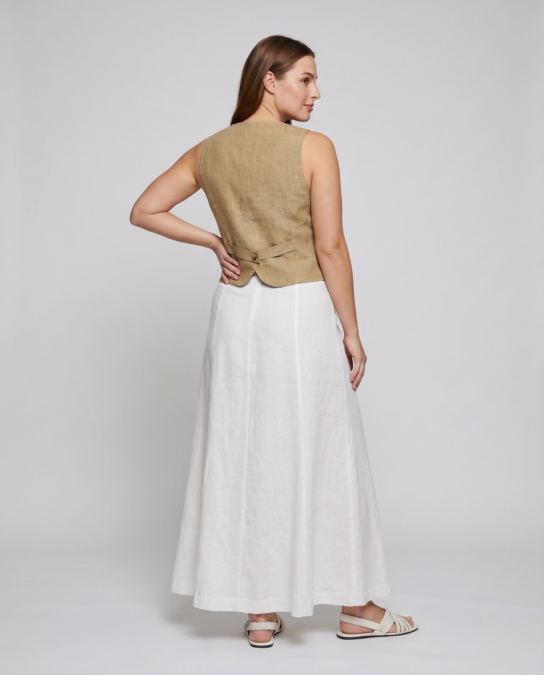 Product 15611893285194 - back_view