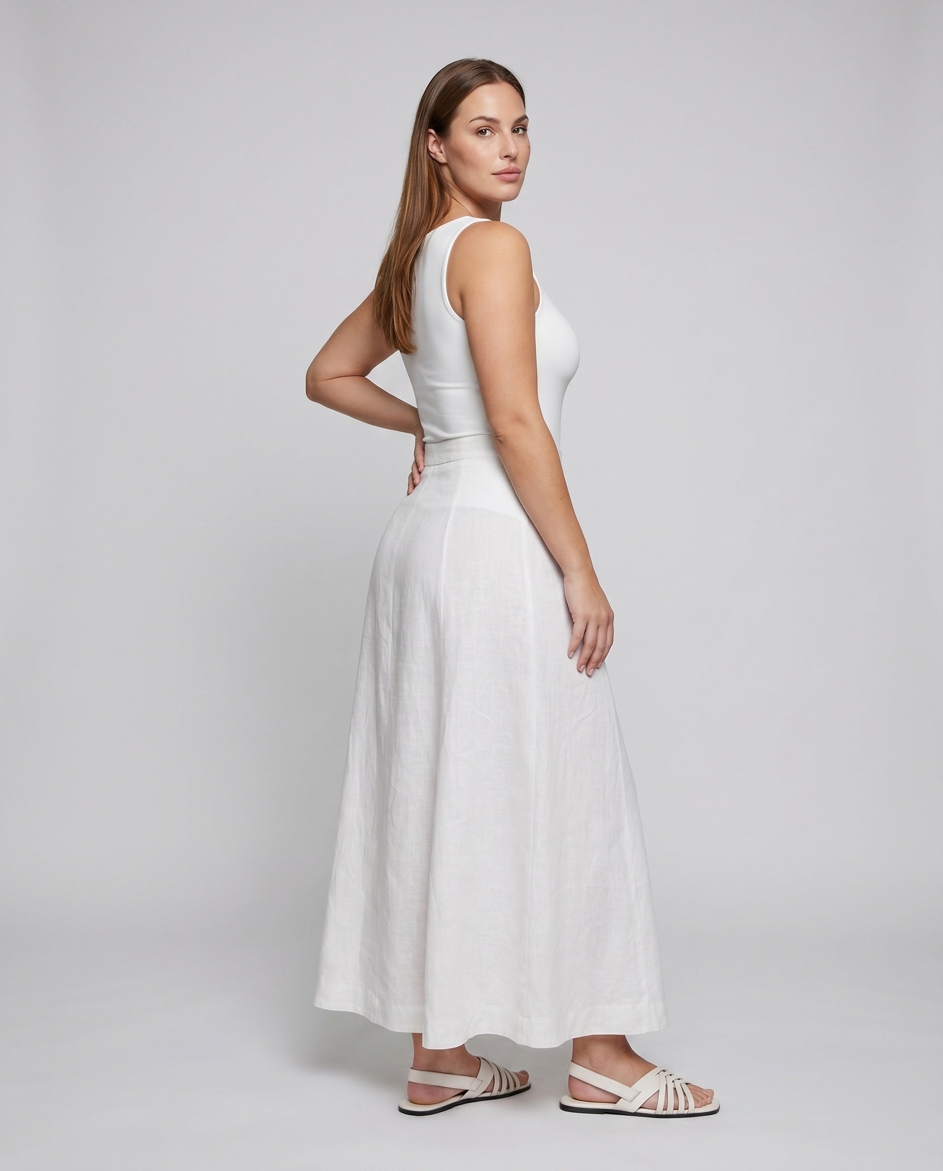 Product 15611893285194 - full_body_front