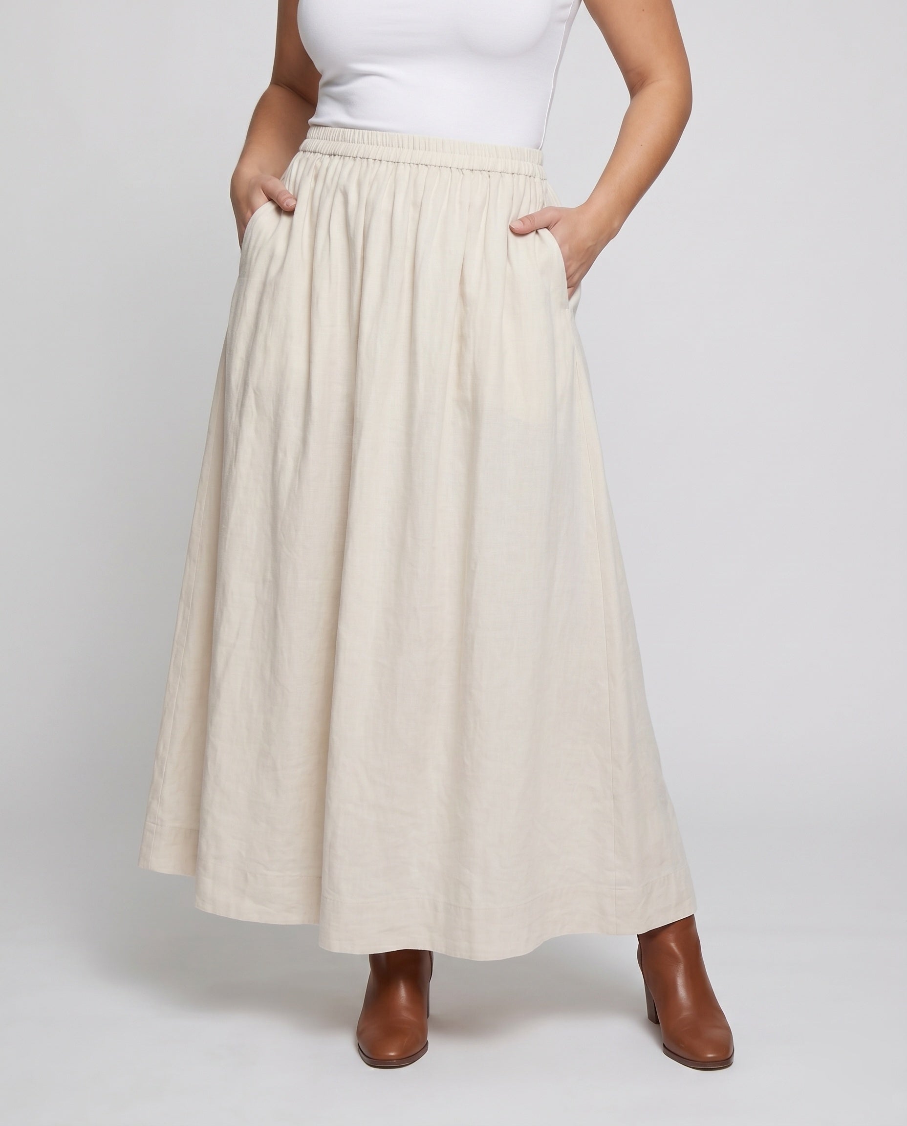 Product 15611893350730 - lower_body