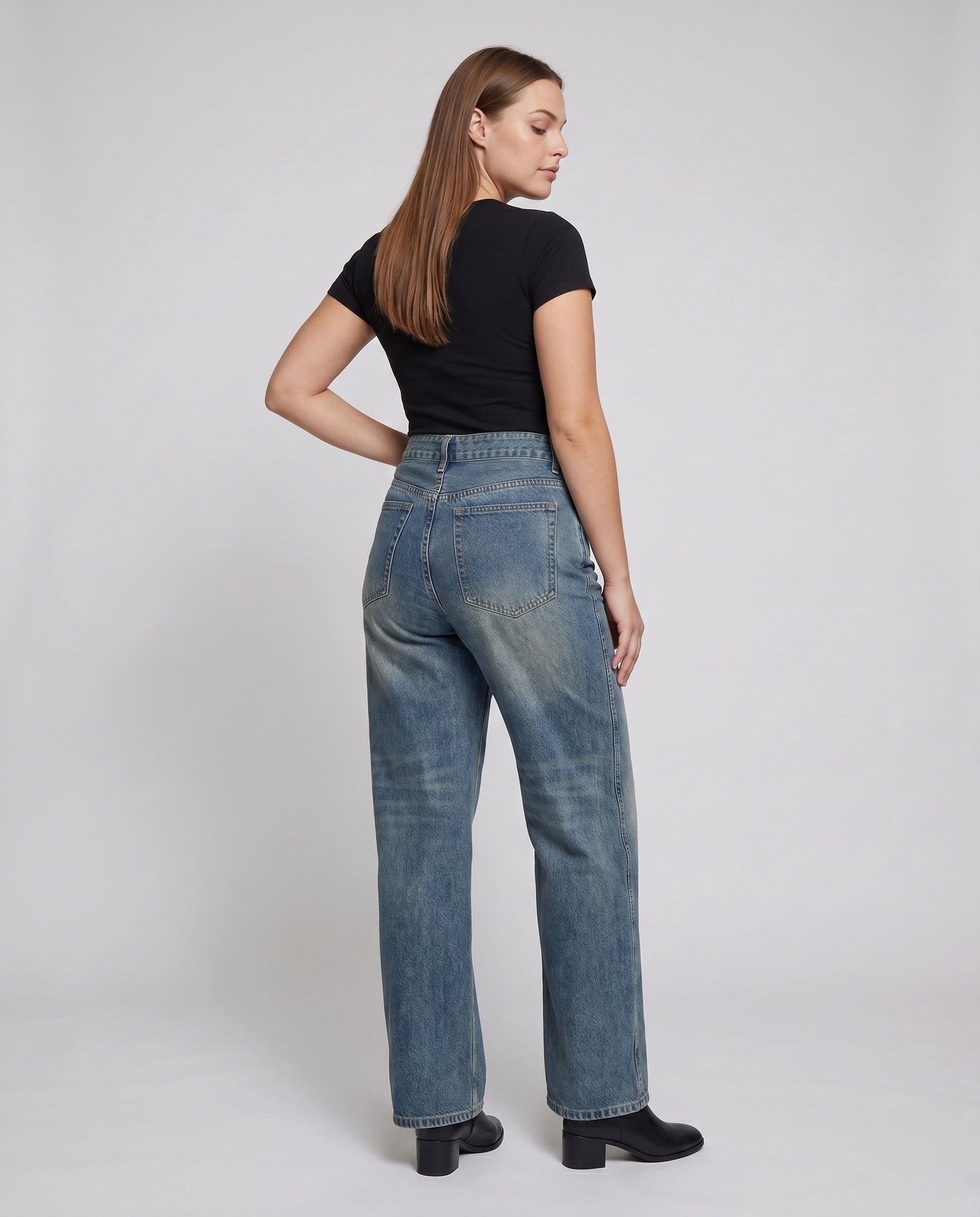 Product 15611893383498 - back_view