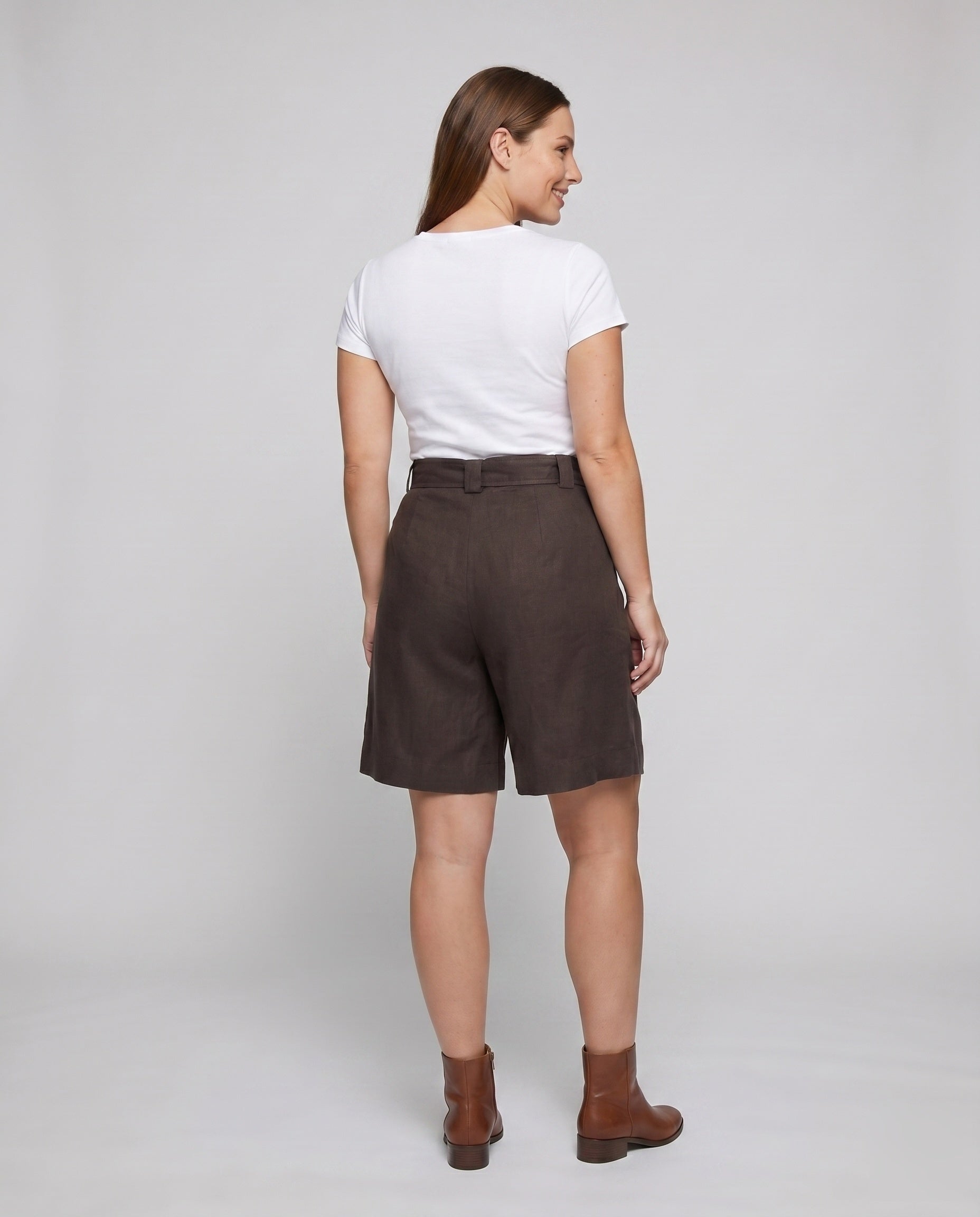 Product 15611893547338 - back_view