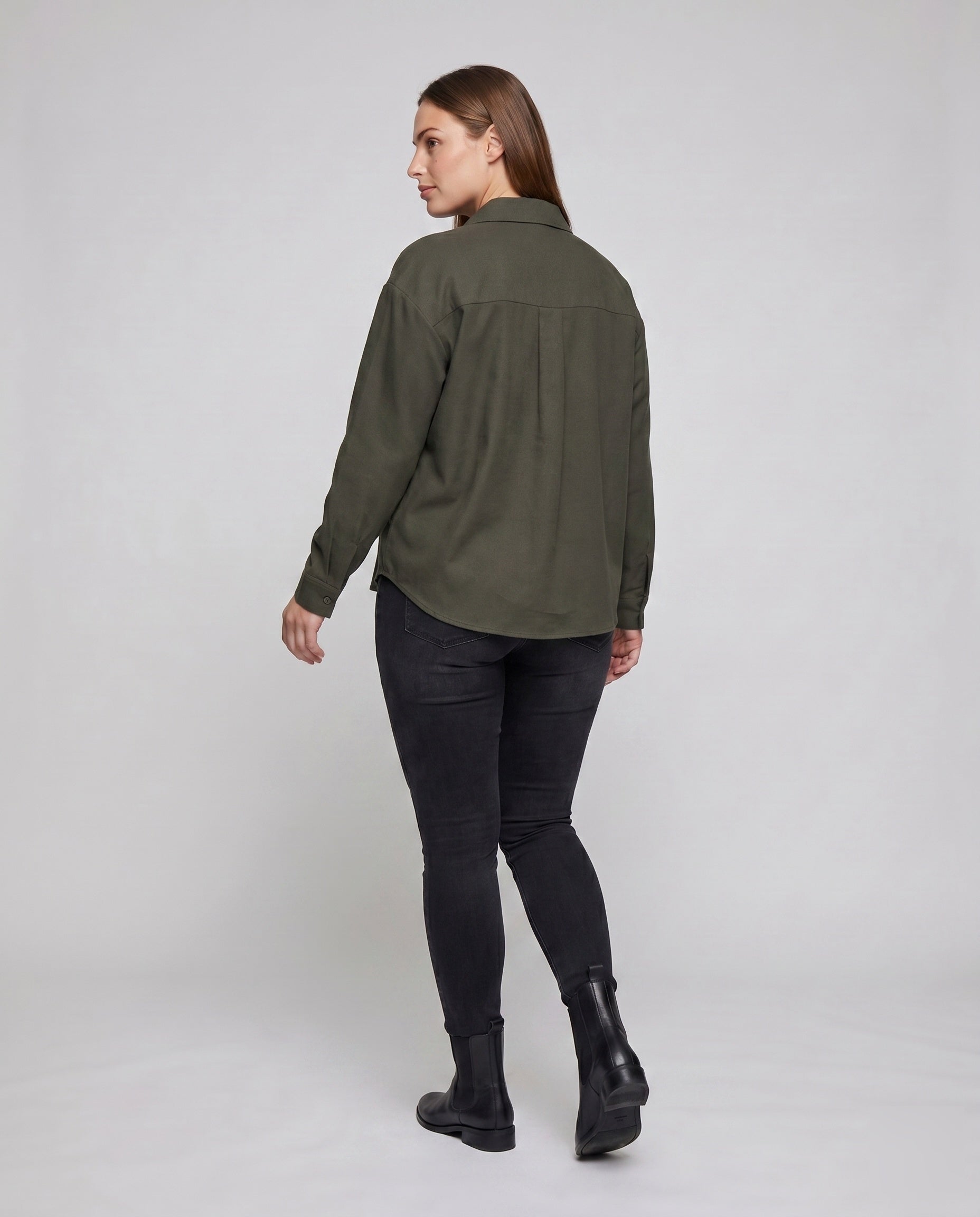 Product 15611893580106 - back_view