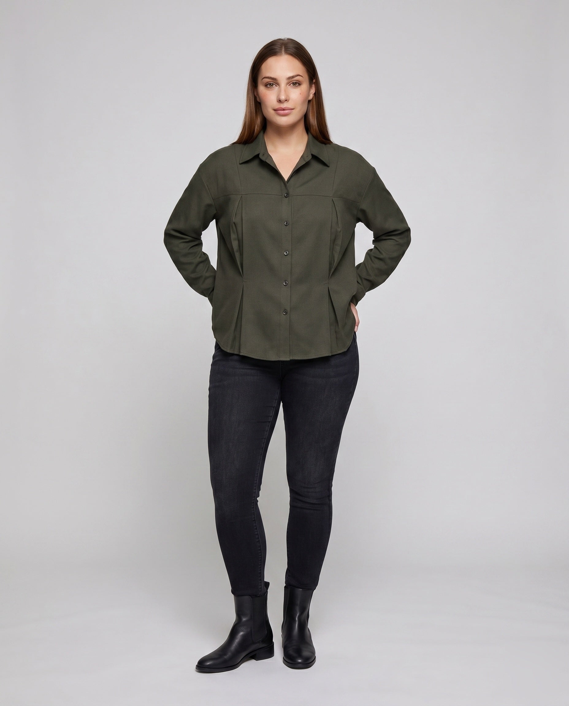 Product 15611893580106 - full_body_front