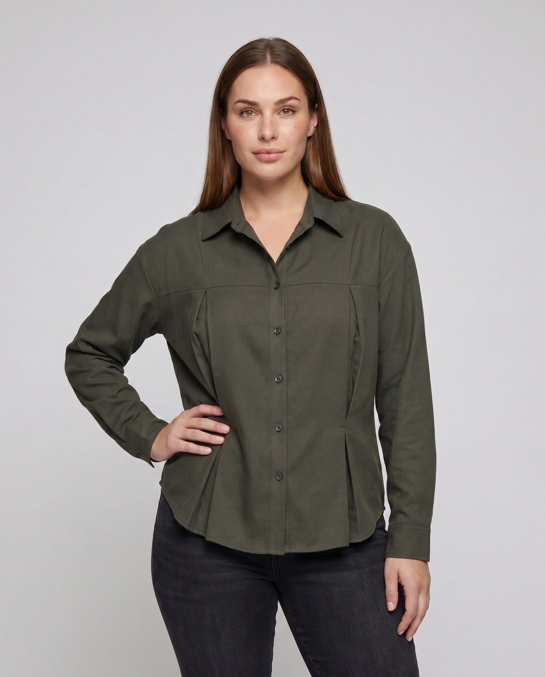 Product 15611893580106 - upper_body