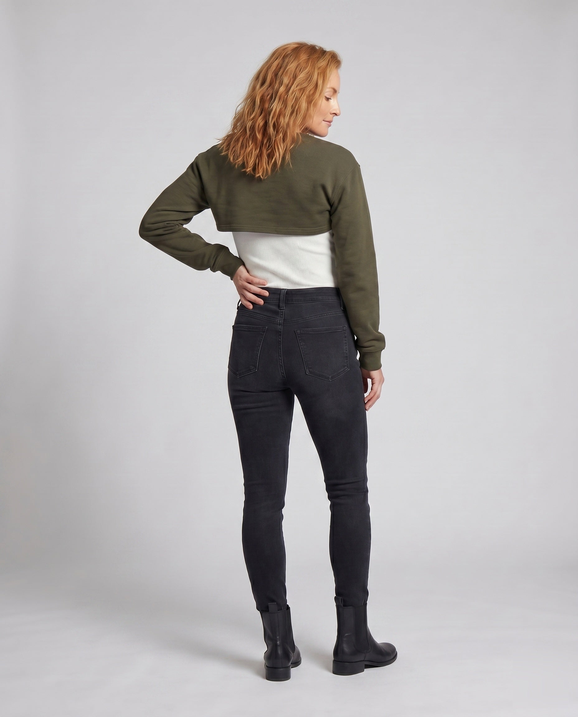 Product 15611893776714 - back_view