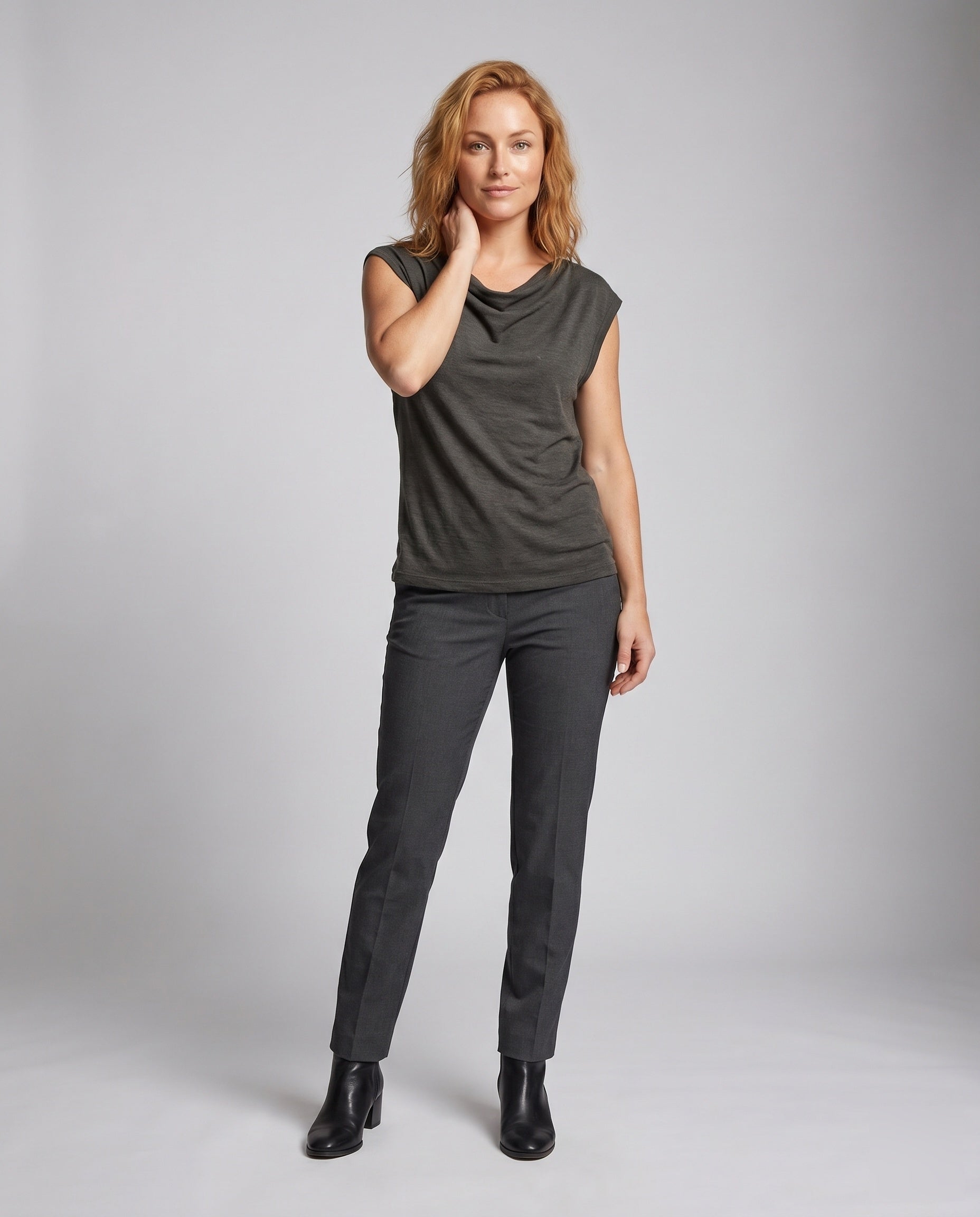 Product 15611893809482 - full_body_front