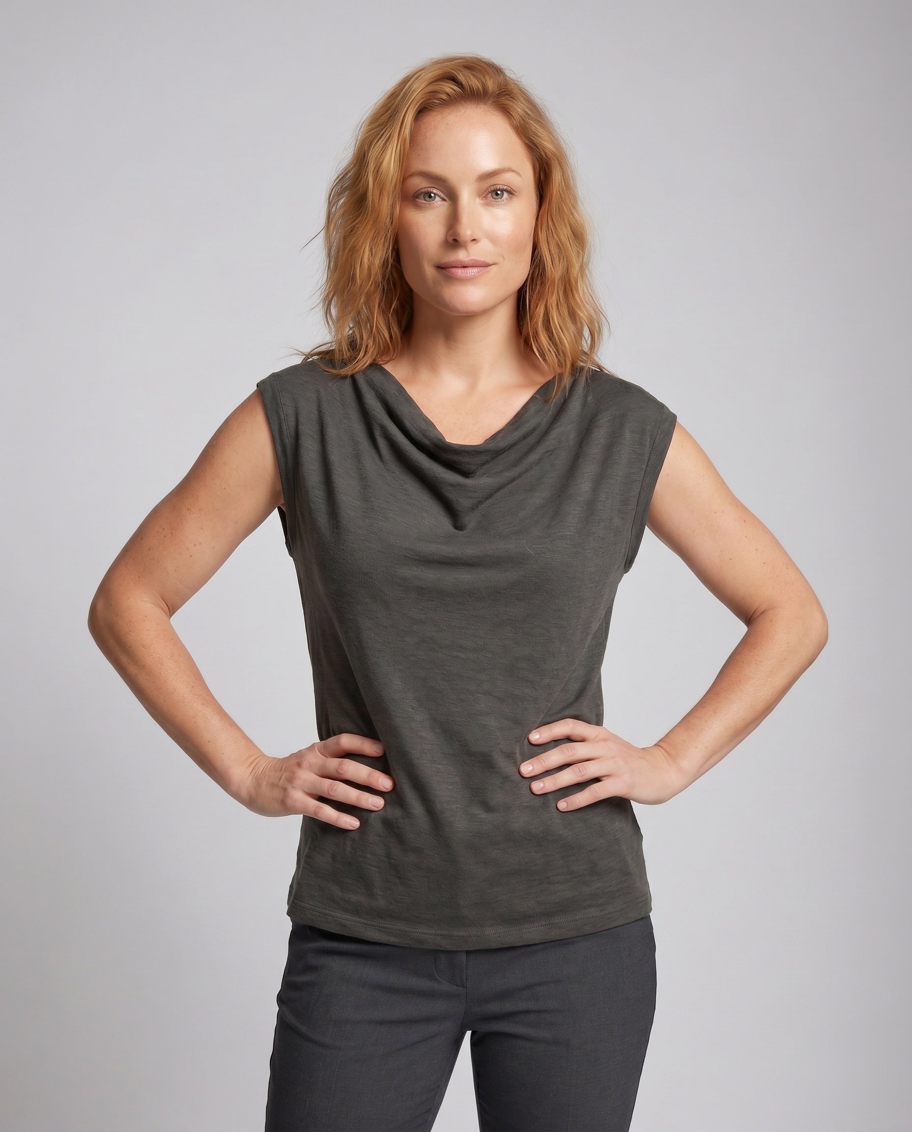 Product 15611893809482 - upper_body