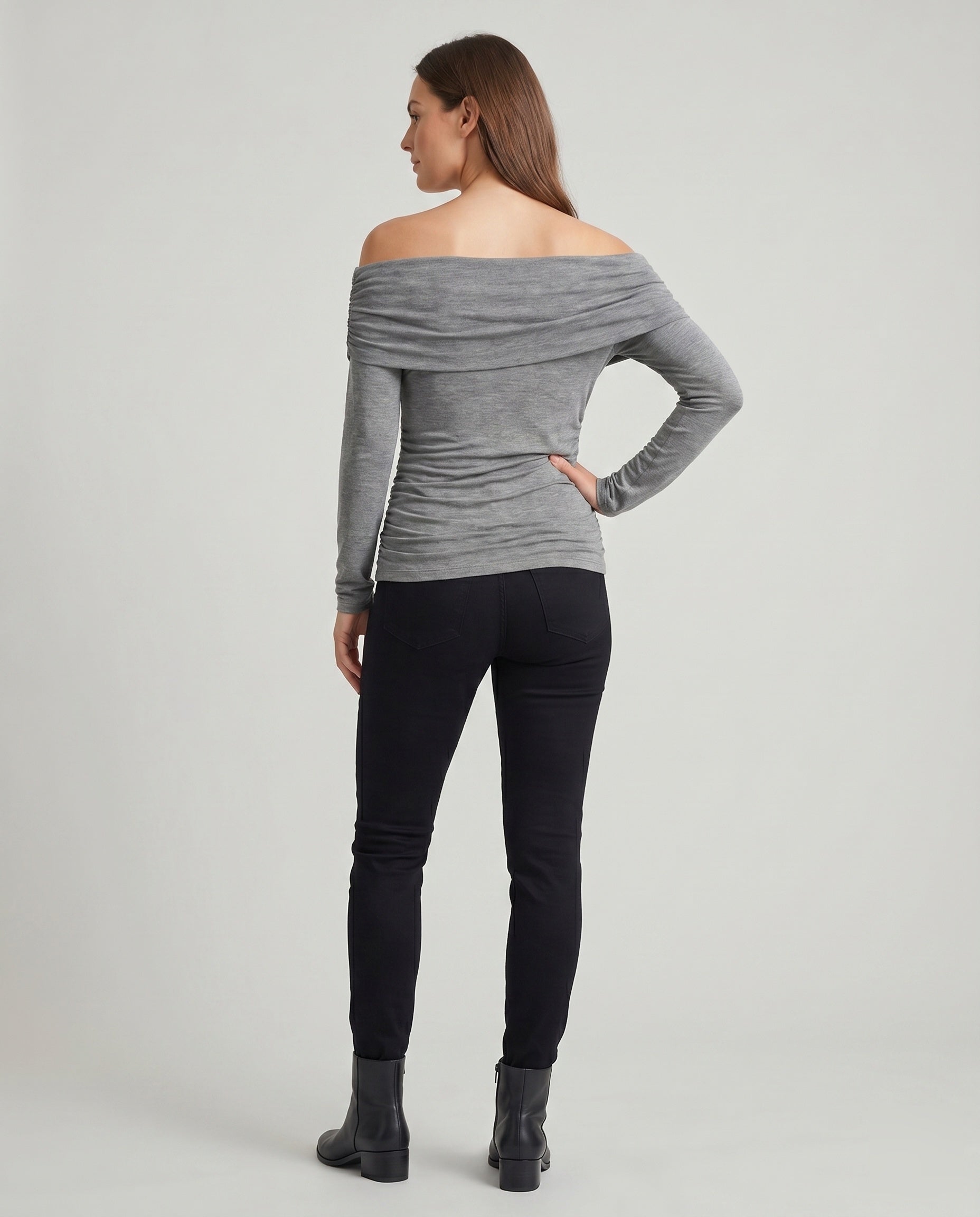 Product 15611894268234 - back_view