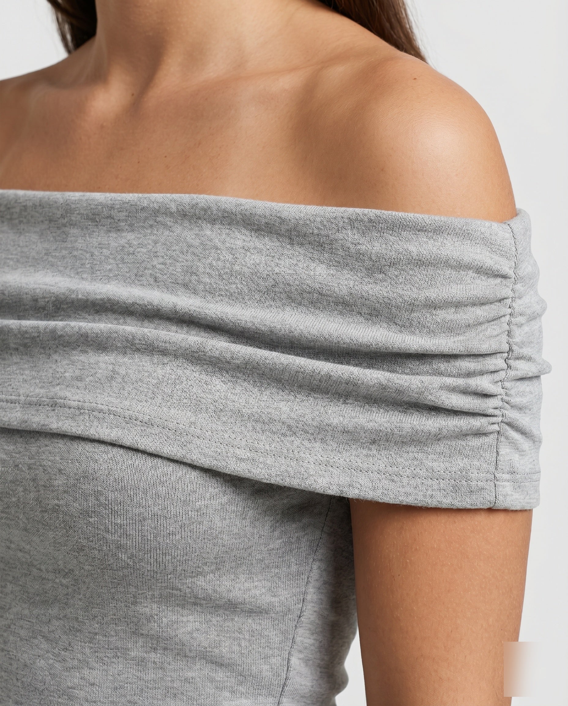 Product 15611894268234 - close_up_detail