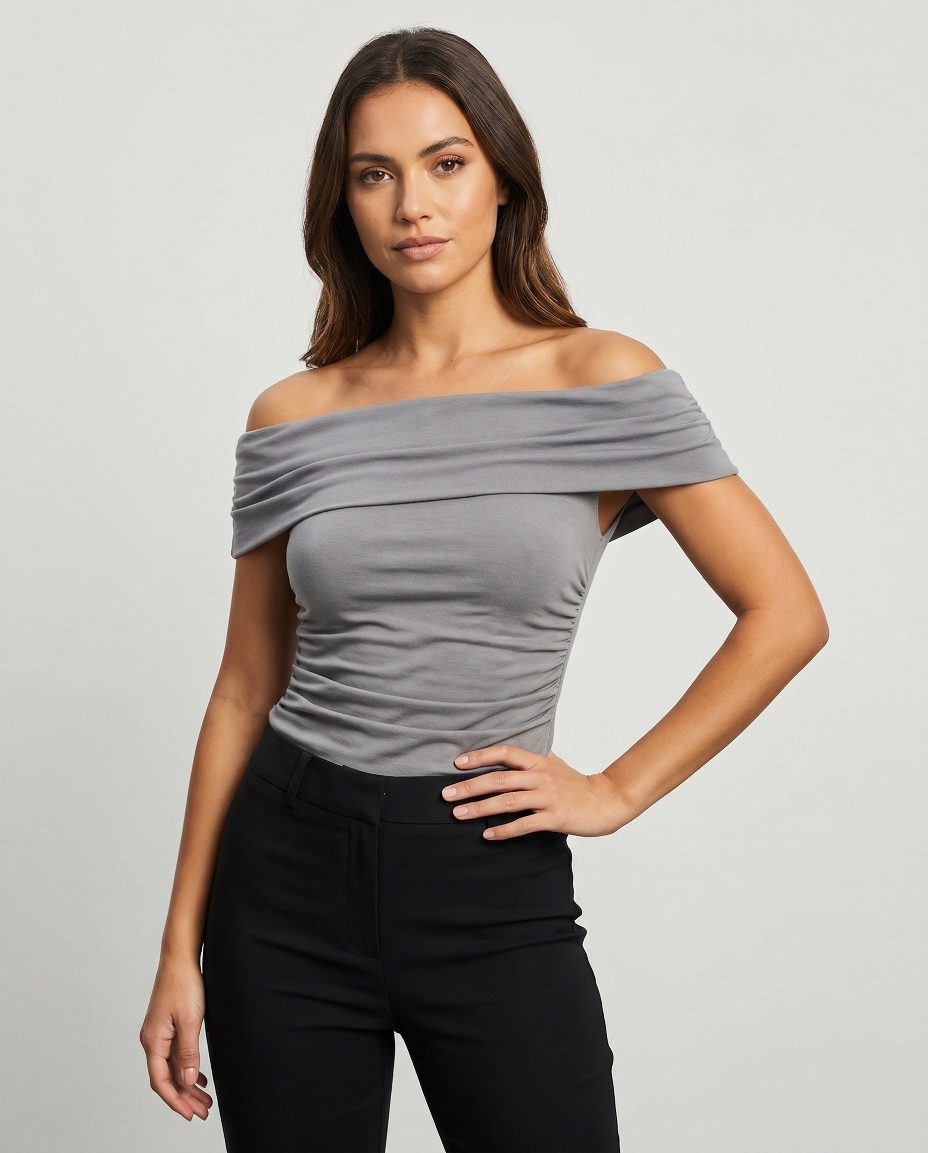 Product 15611894268234 - upper_body