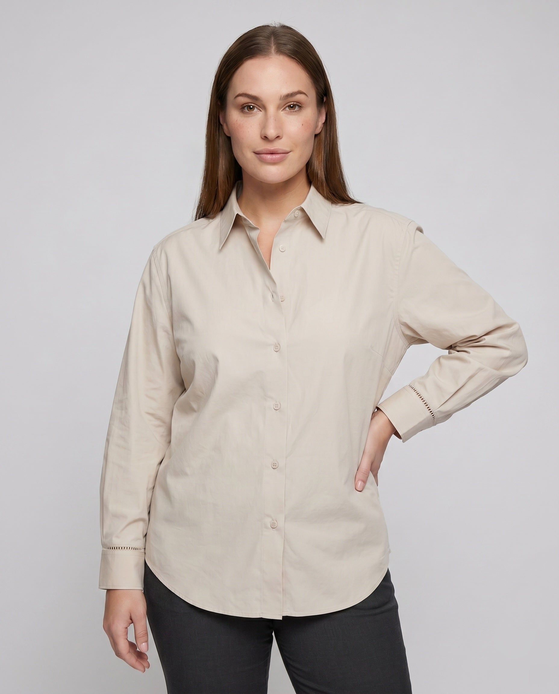 Product 15611894301002 - upper_body