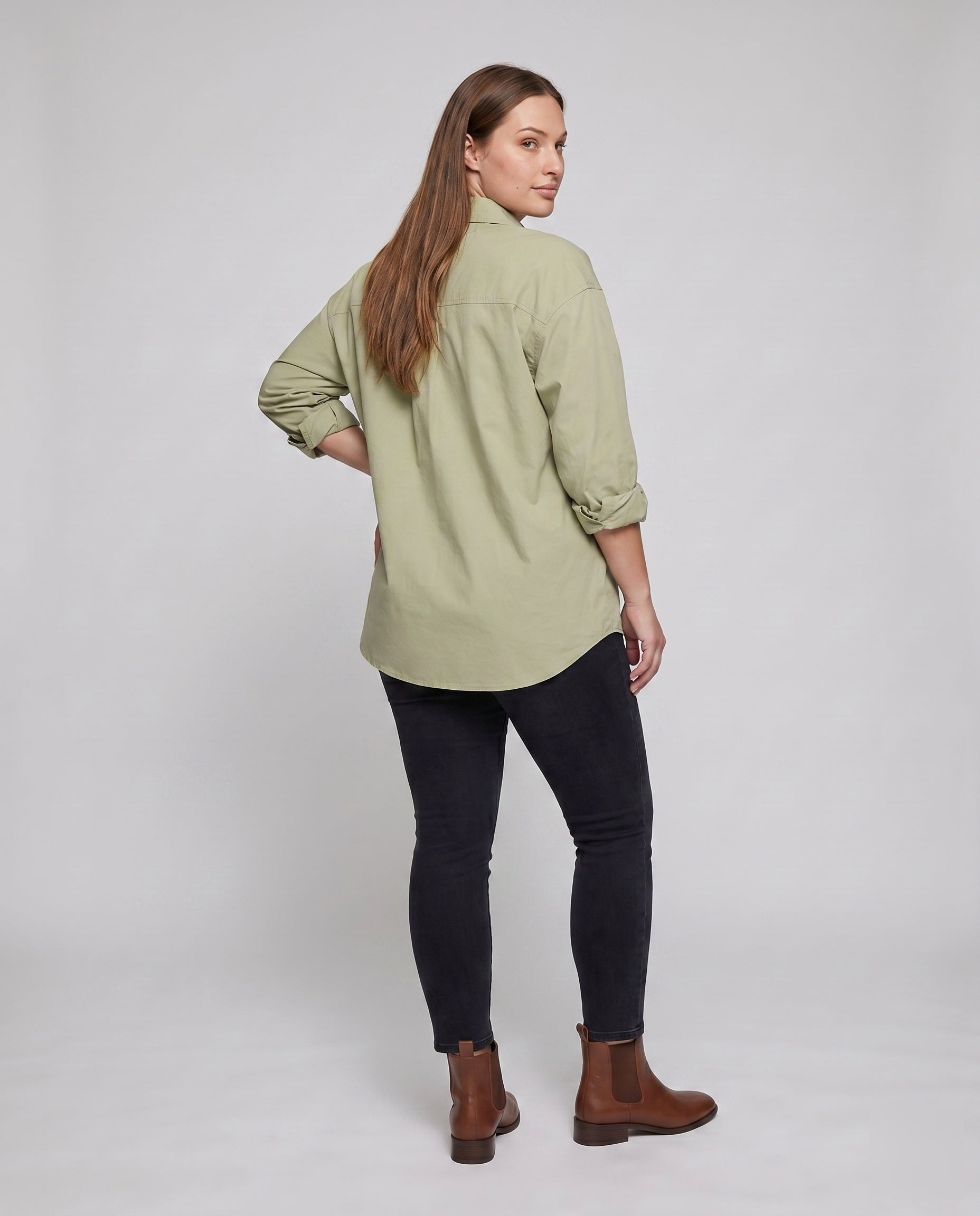 Product 15611894399306 - back_view