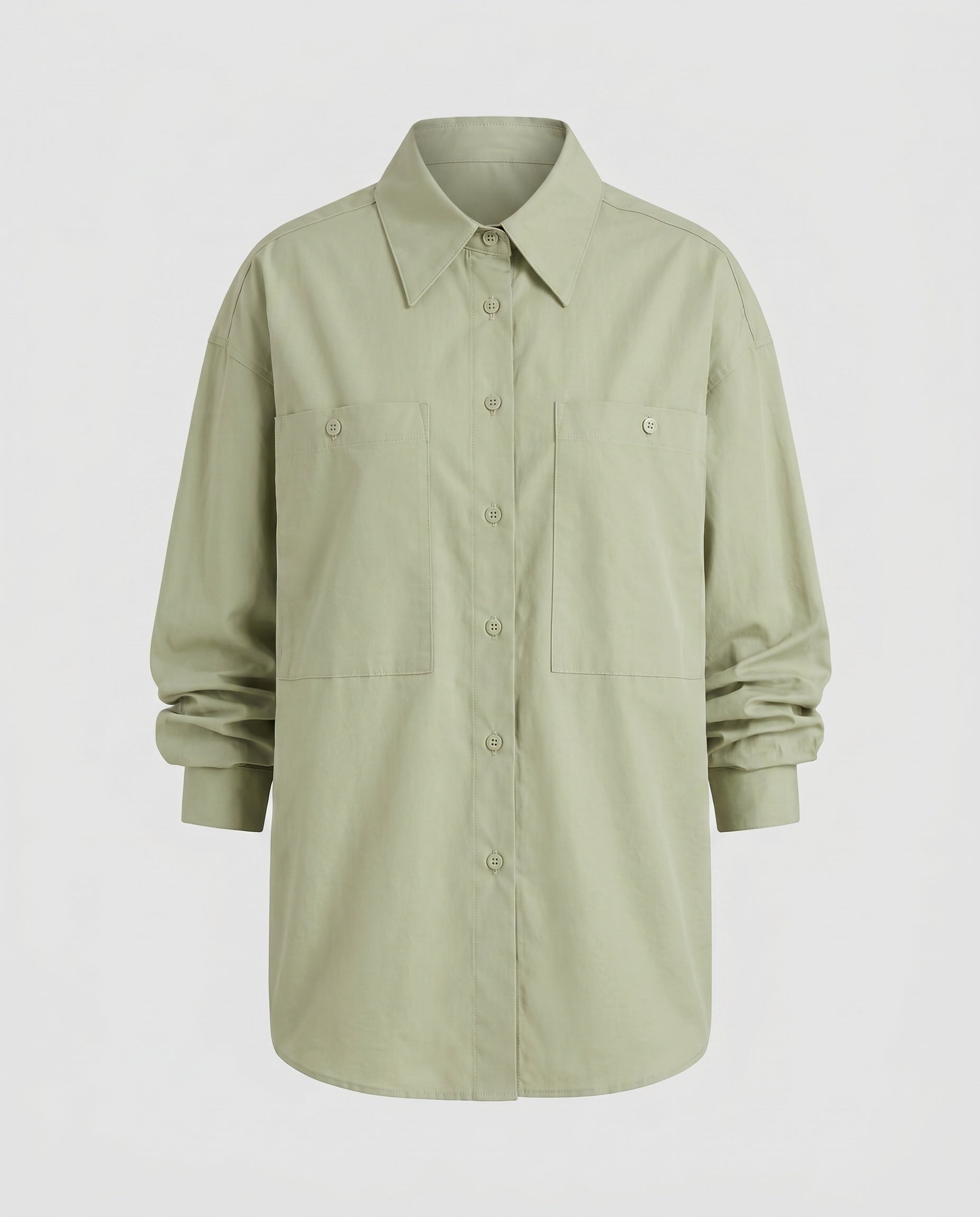 Product 15611894399306 - product_only
