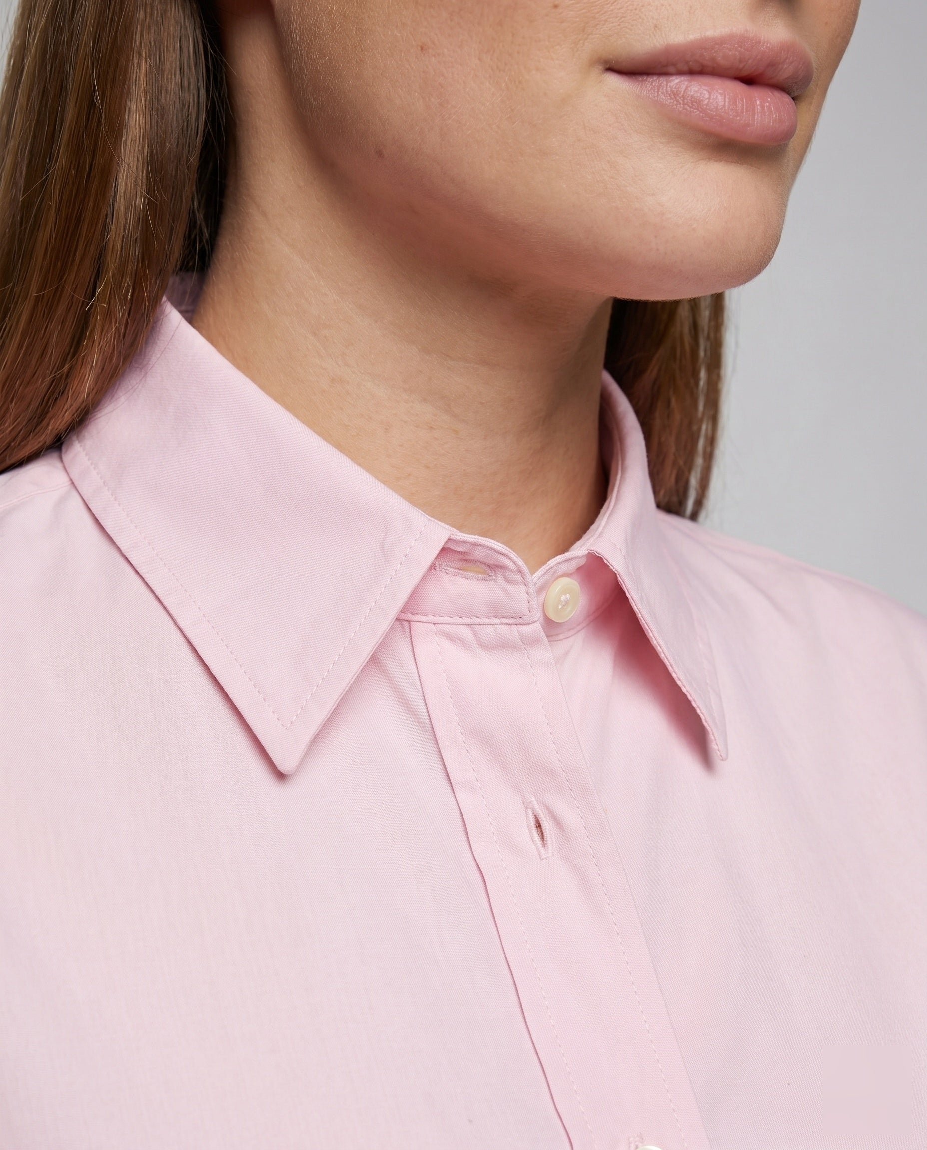 Product 15611894530378 - close_up_detail
