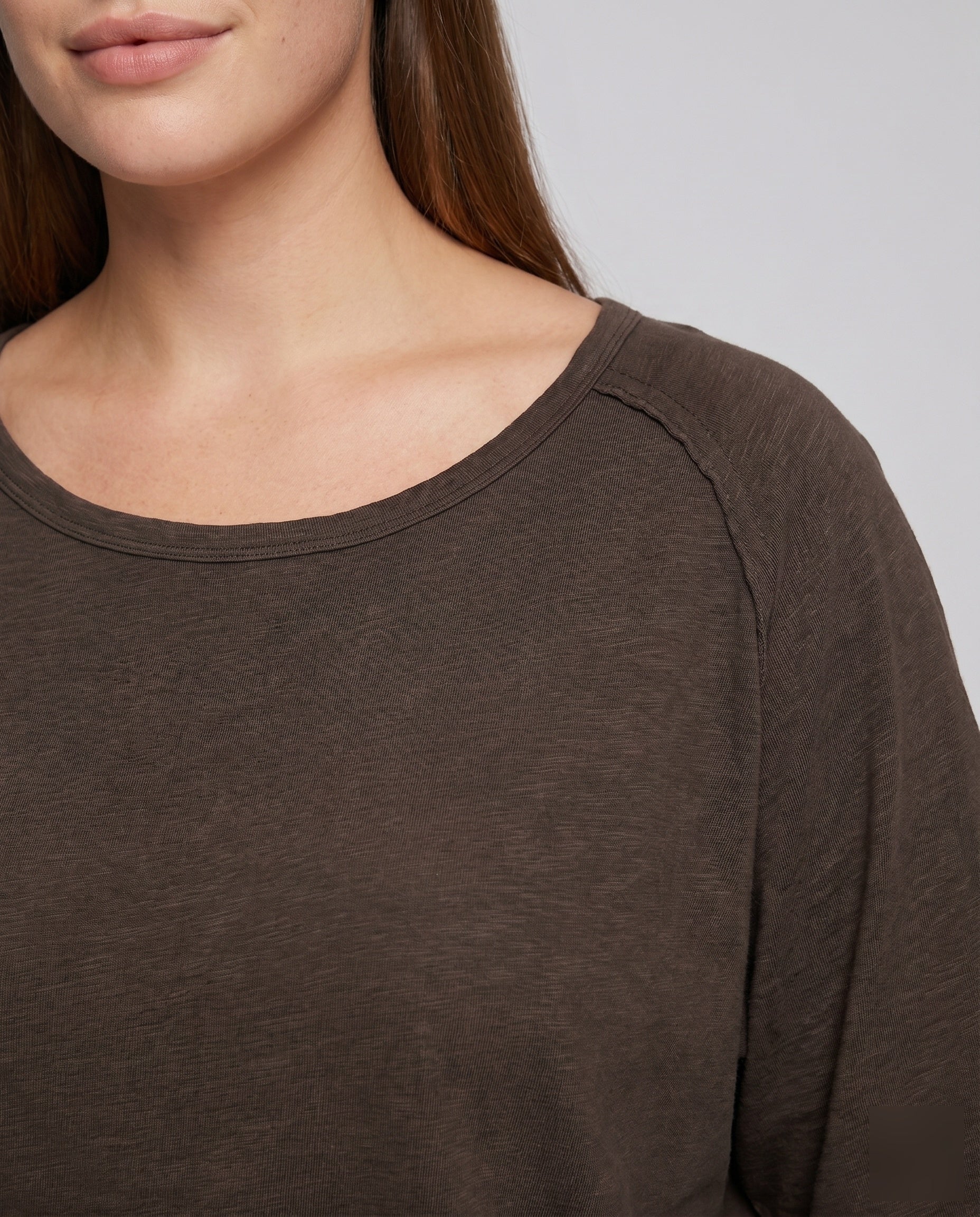 Product 15611894628682 - close_up_detail