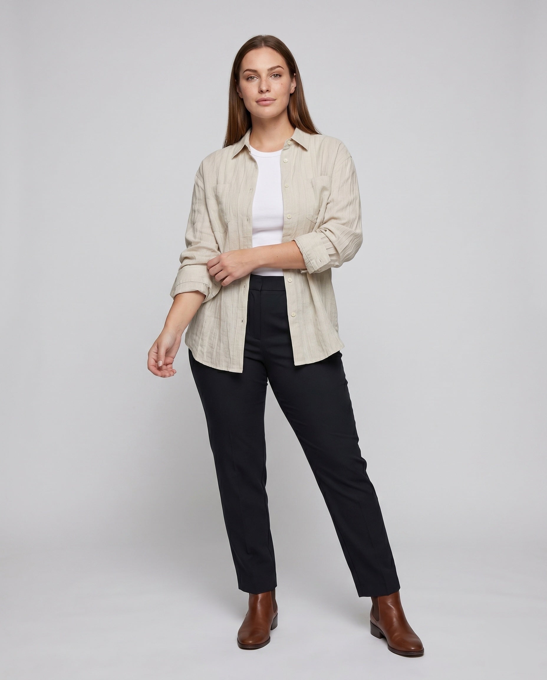 Product 15611894694218 - full_body_front