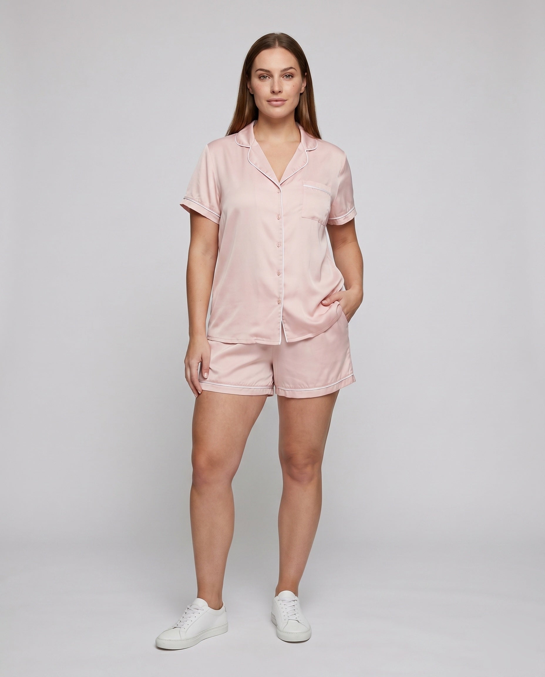 Product 15611894759754 - full_body_front