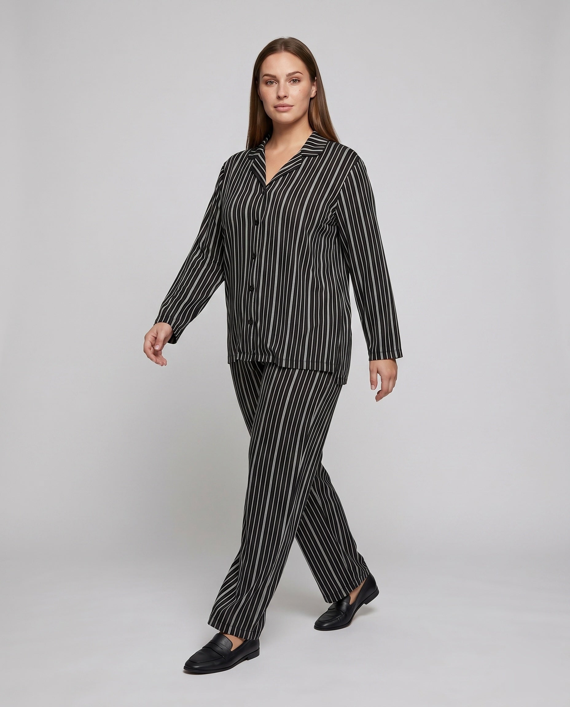 Product 15611894858058 - full_body_front