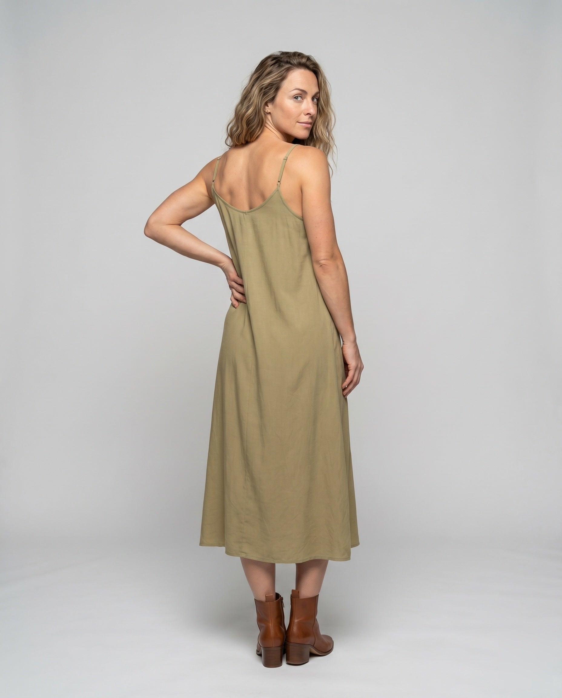 Product 15611895218506 - back_view
