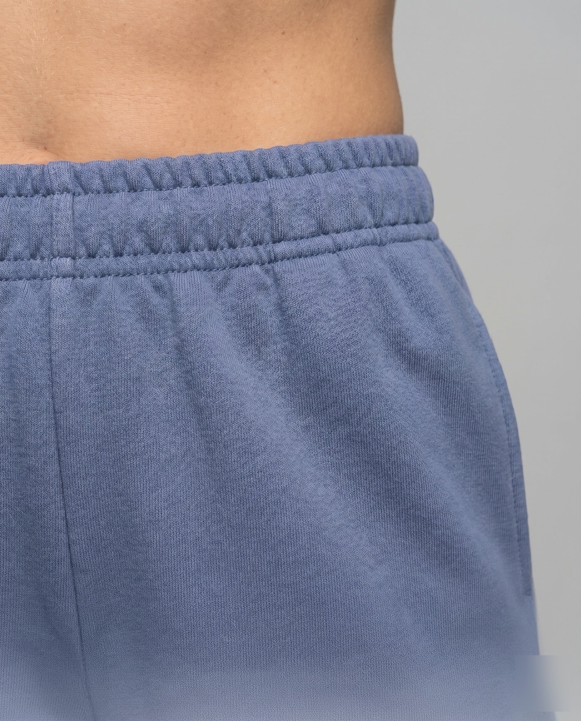 Product 15611895316810 - close_up_detail
