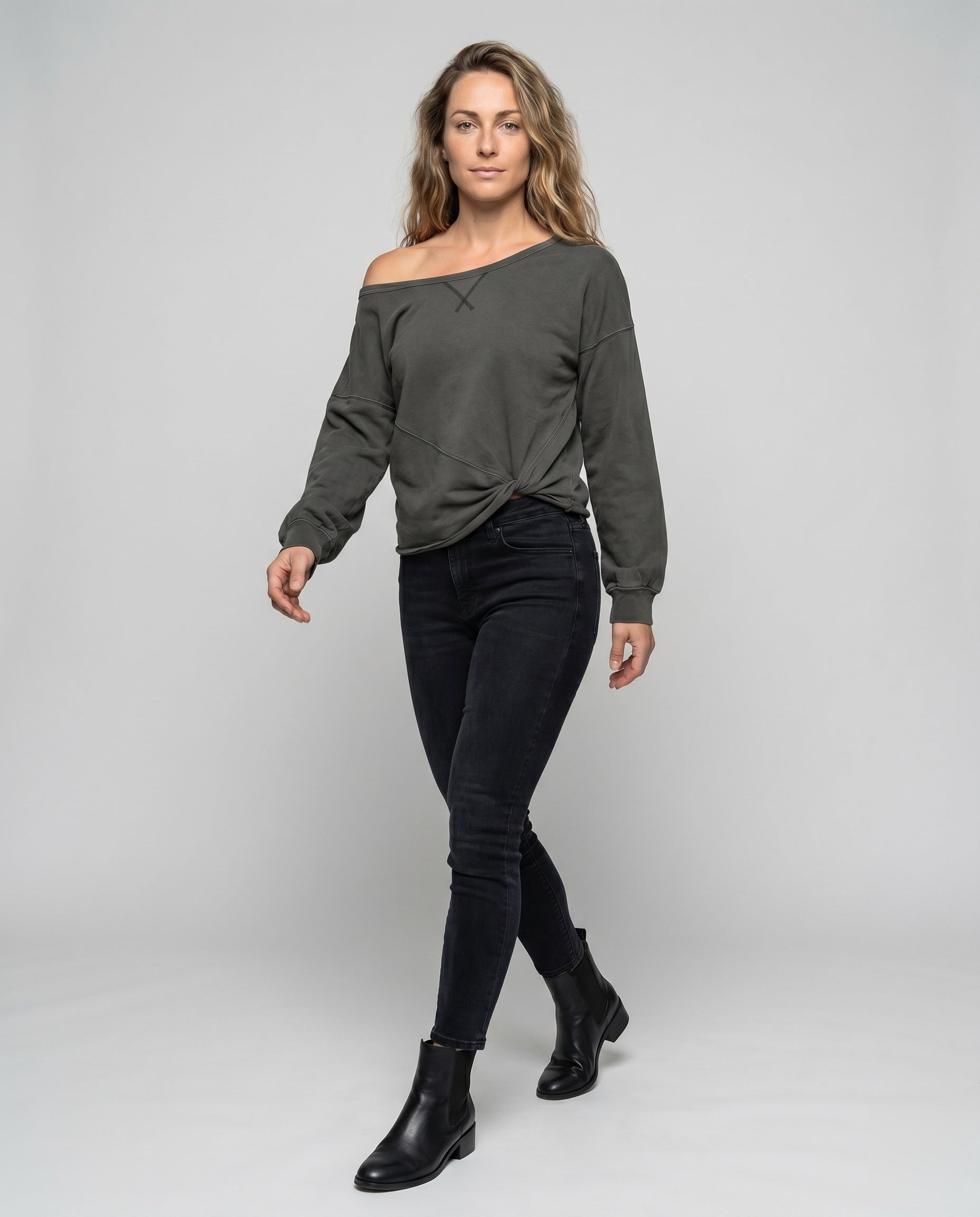 Product 15611895415114 - full_body_front
