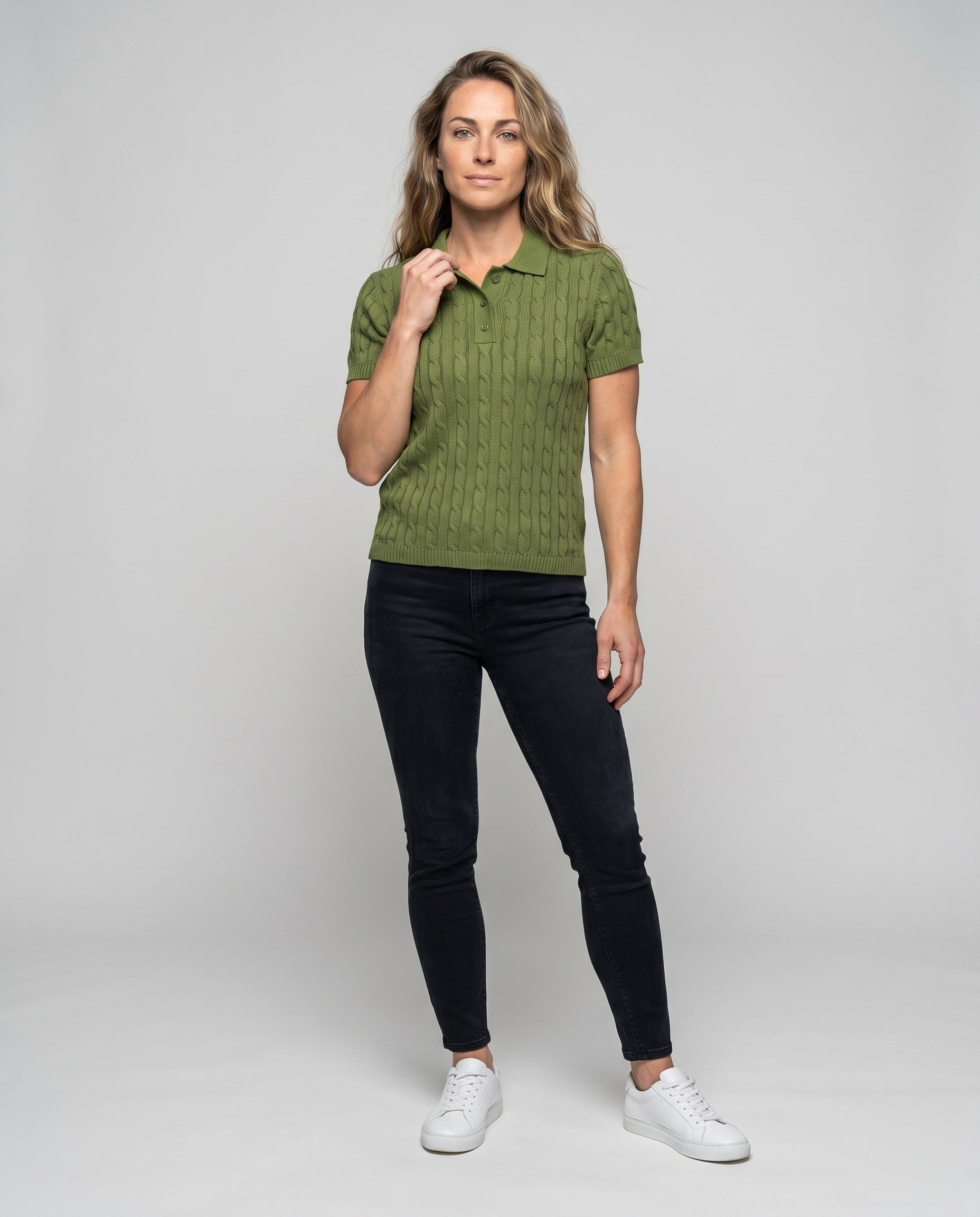 Product 15611895513418 - full_body_front
