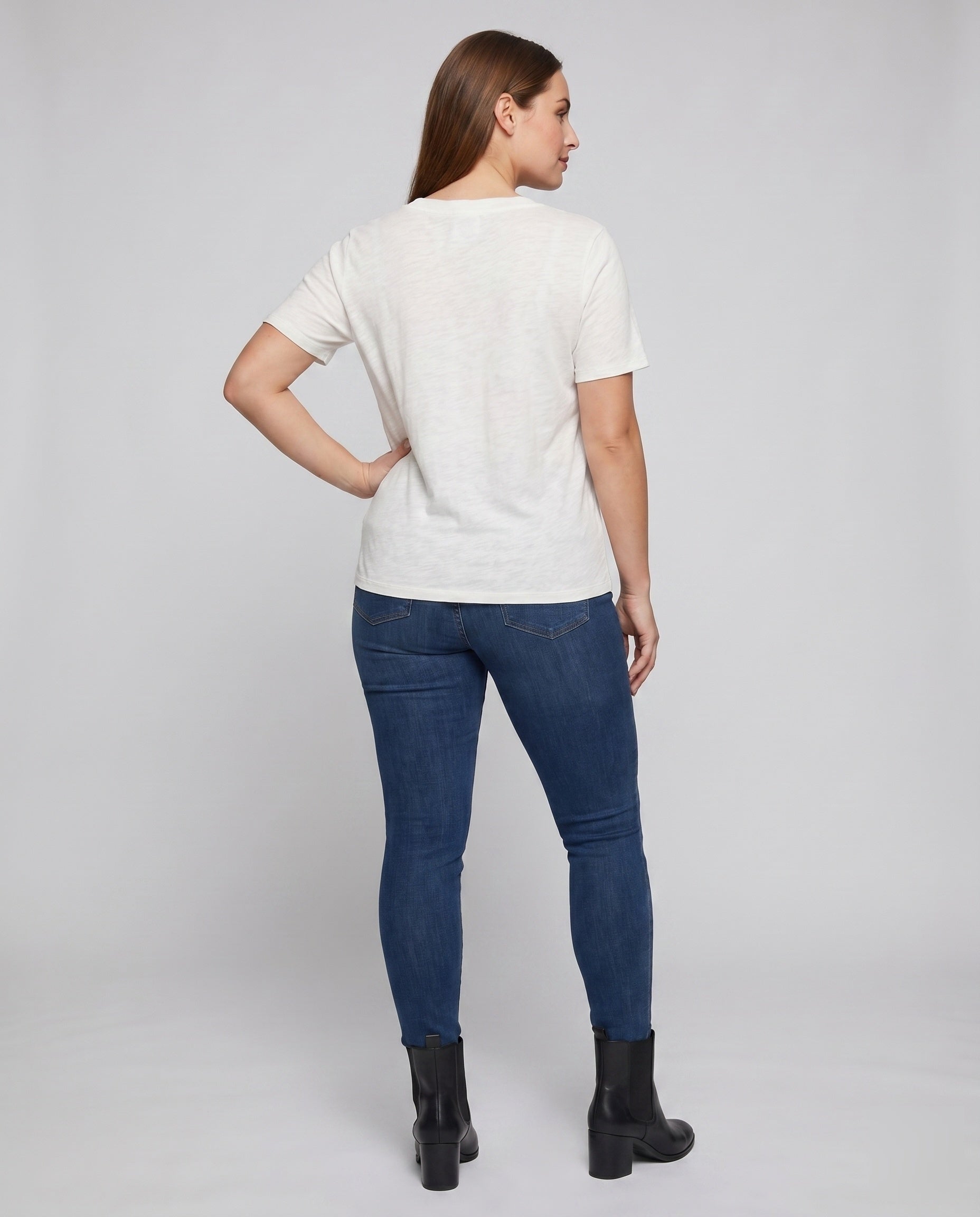 Product 15611895710026 - back_view