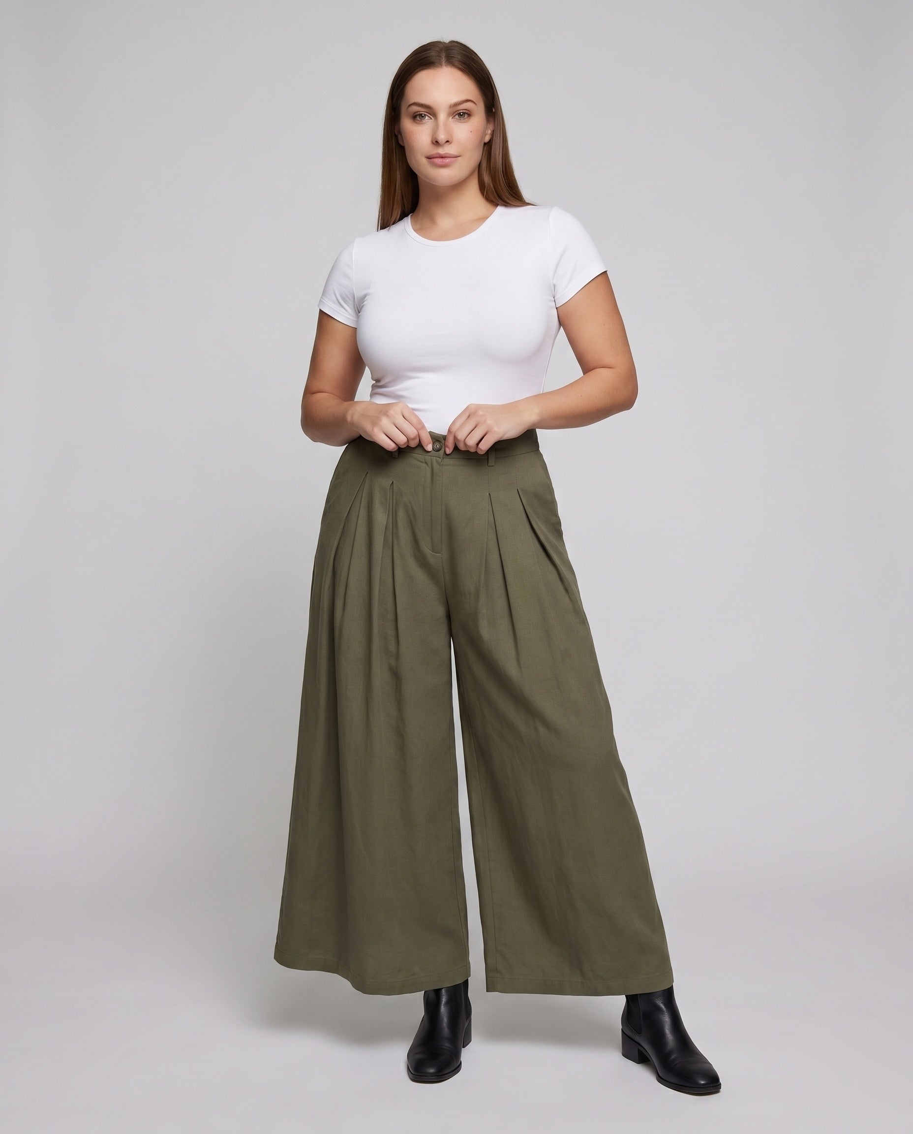 Product 15611895906634 - full_body_front