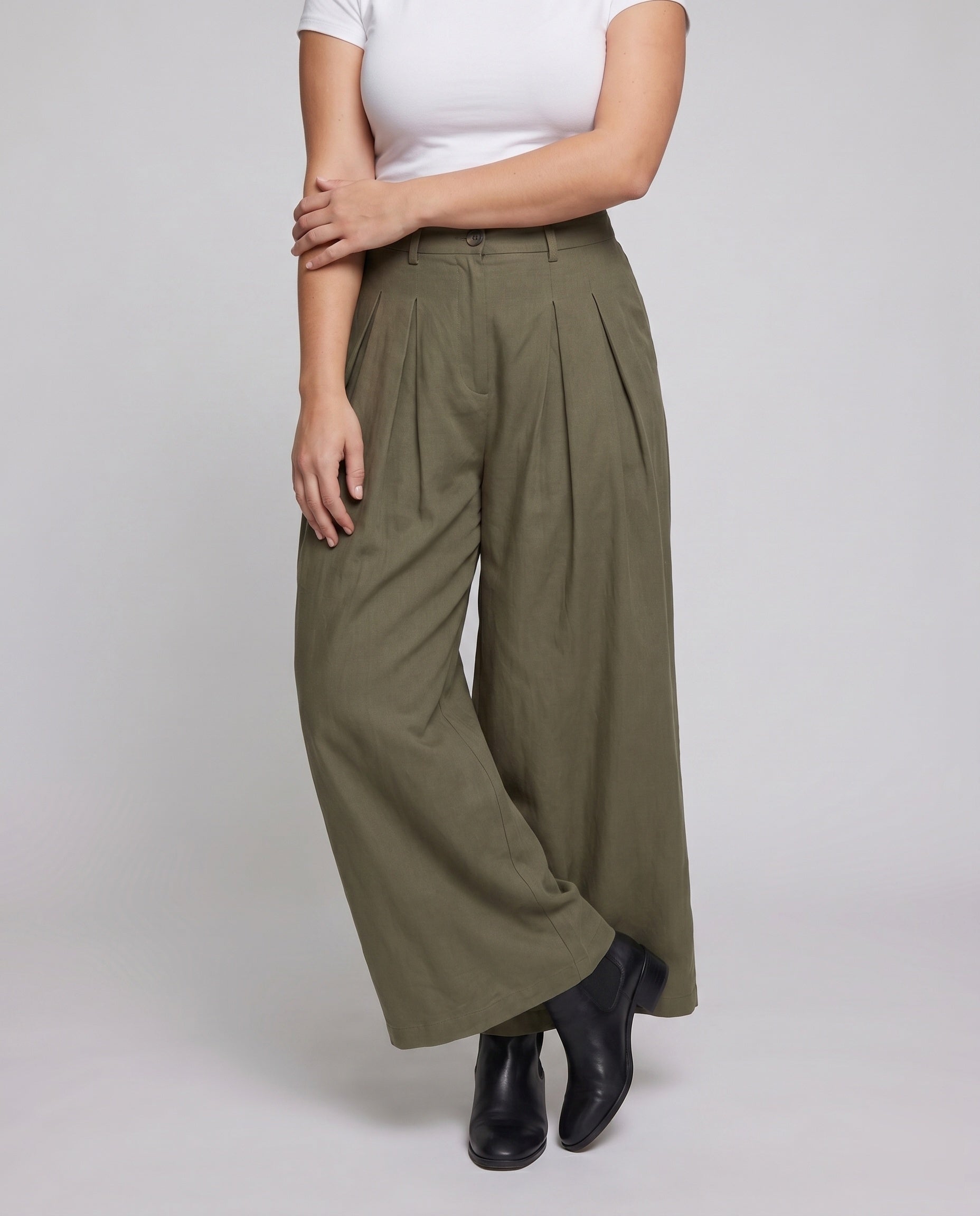 Product 15611895906634 - lower_body