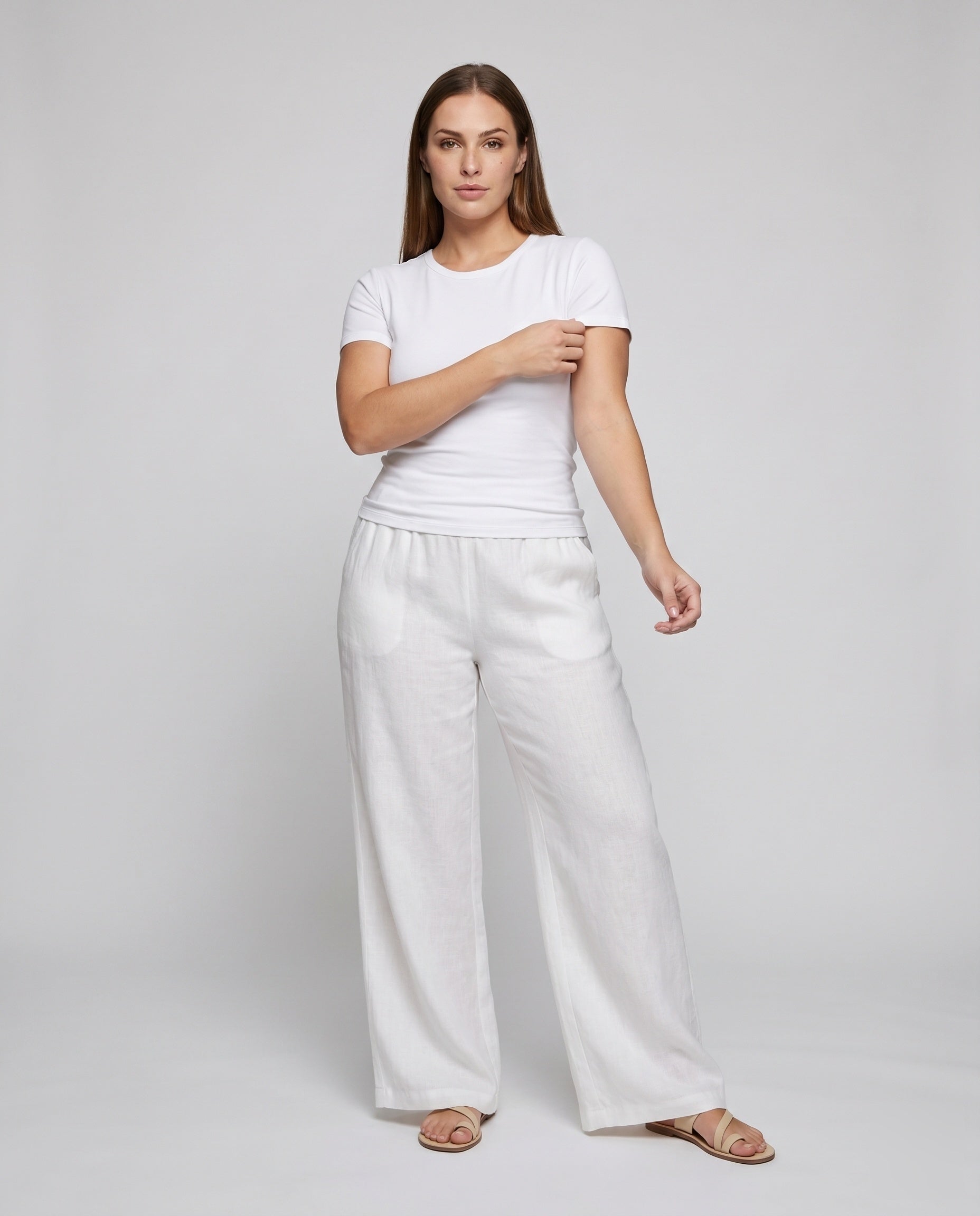 Product 15611896037706 - full_body_front