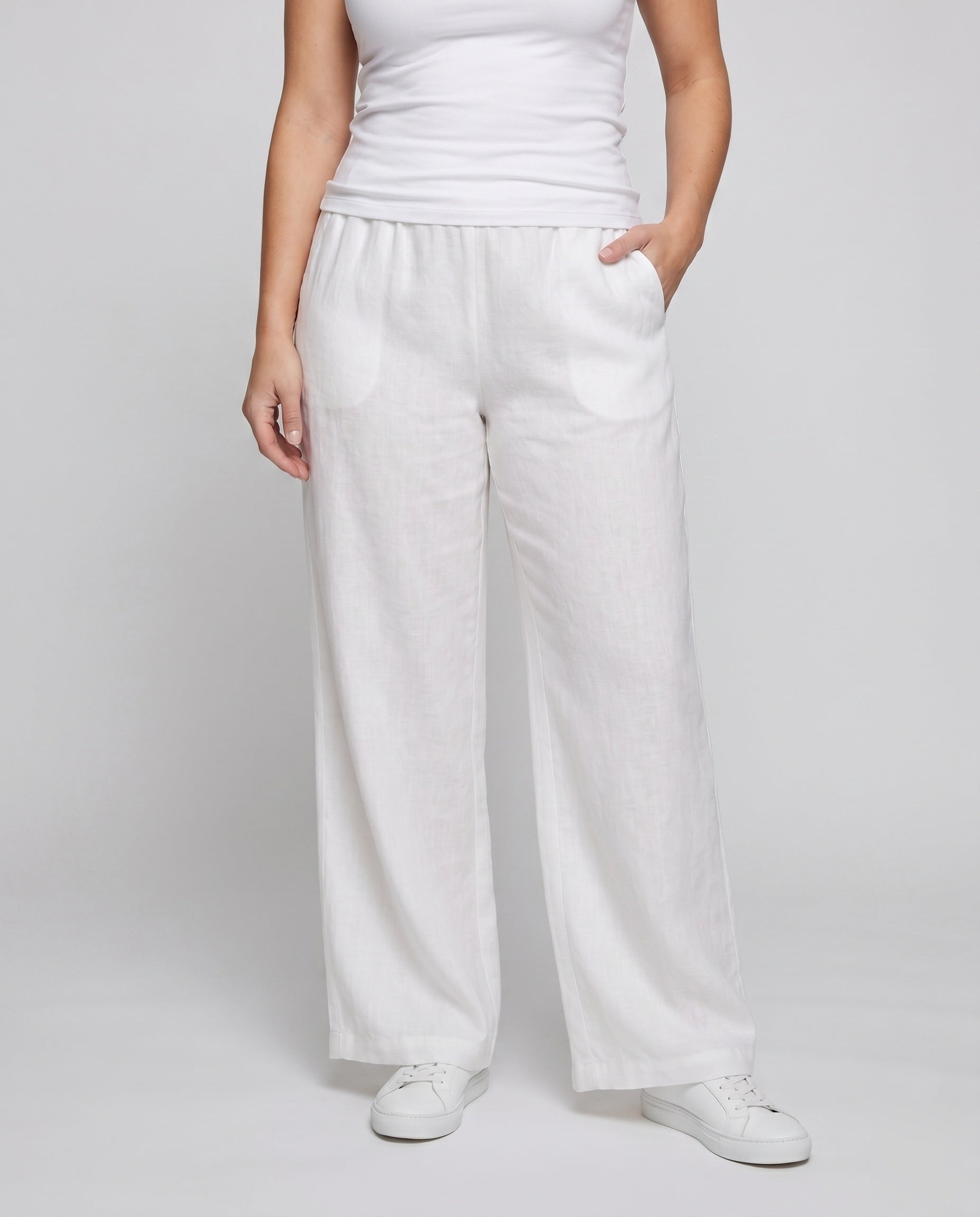 Product 15611896037706 - lower_body