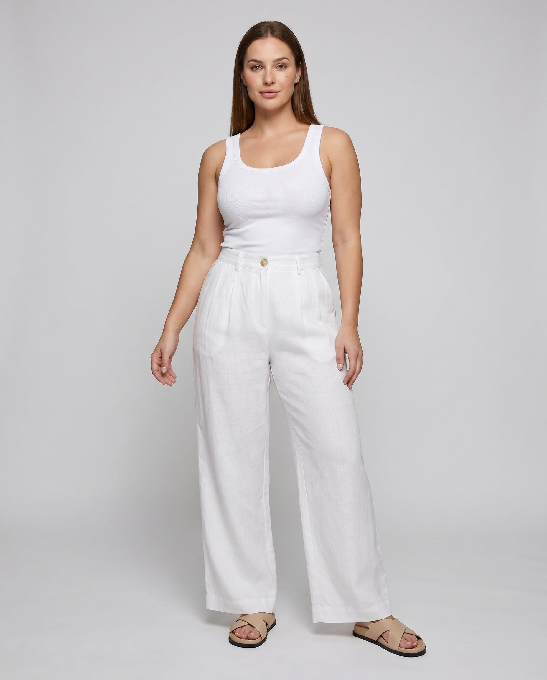 Product 15611896234314 - full_body_front
