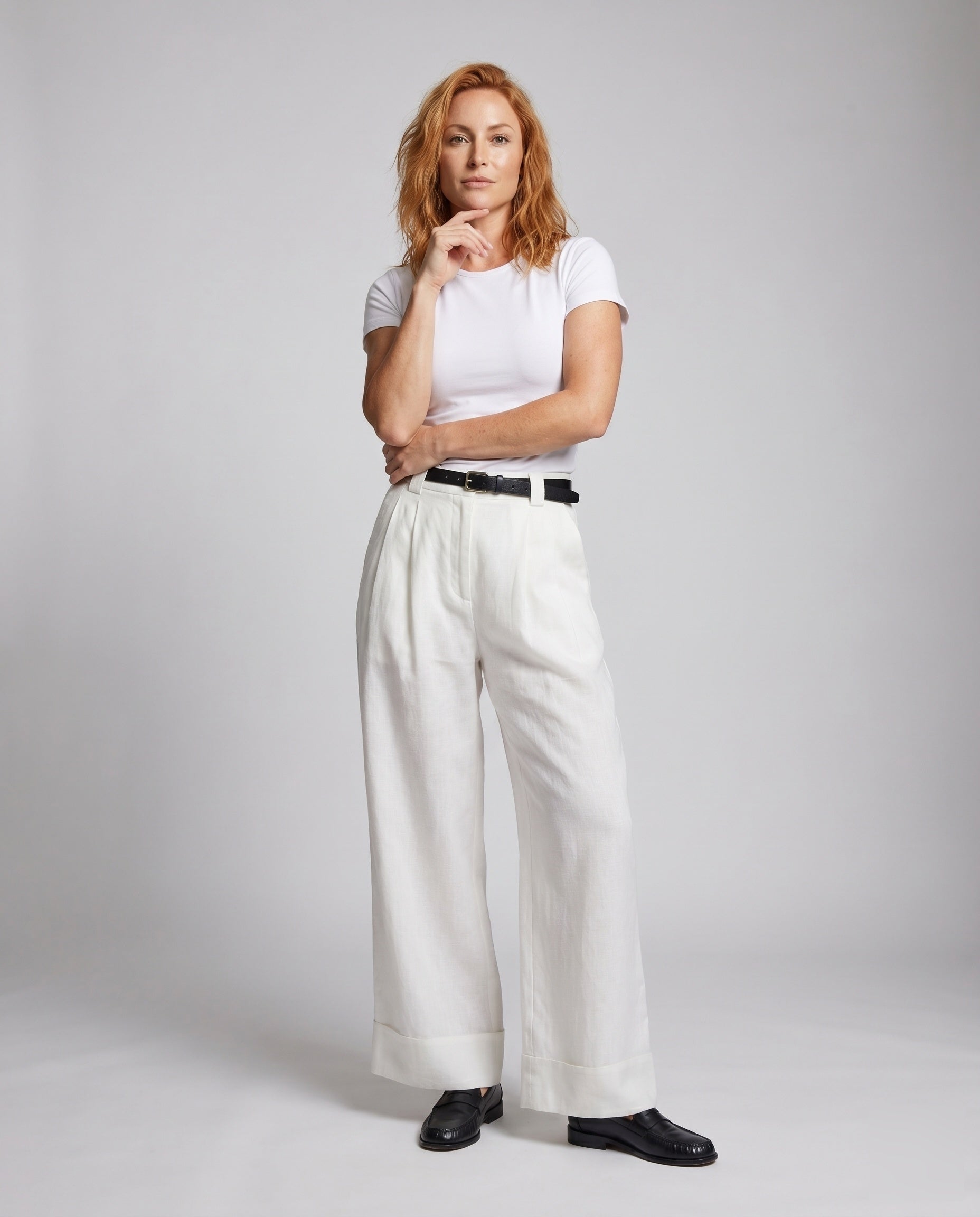 Product 15611896463690 - full_body_front