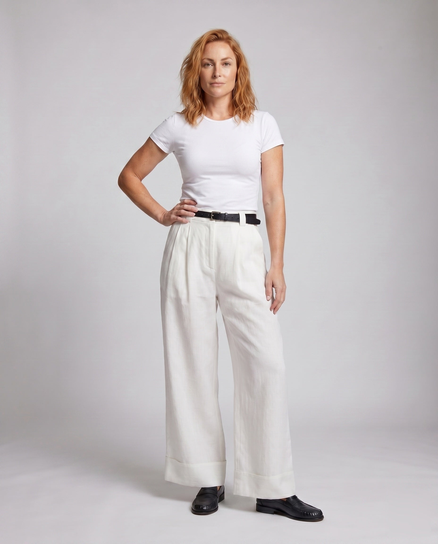 Product 15611896463690 - lower_body