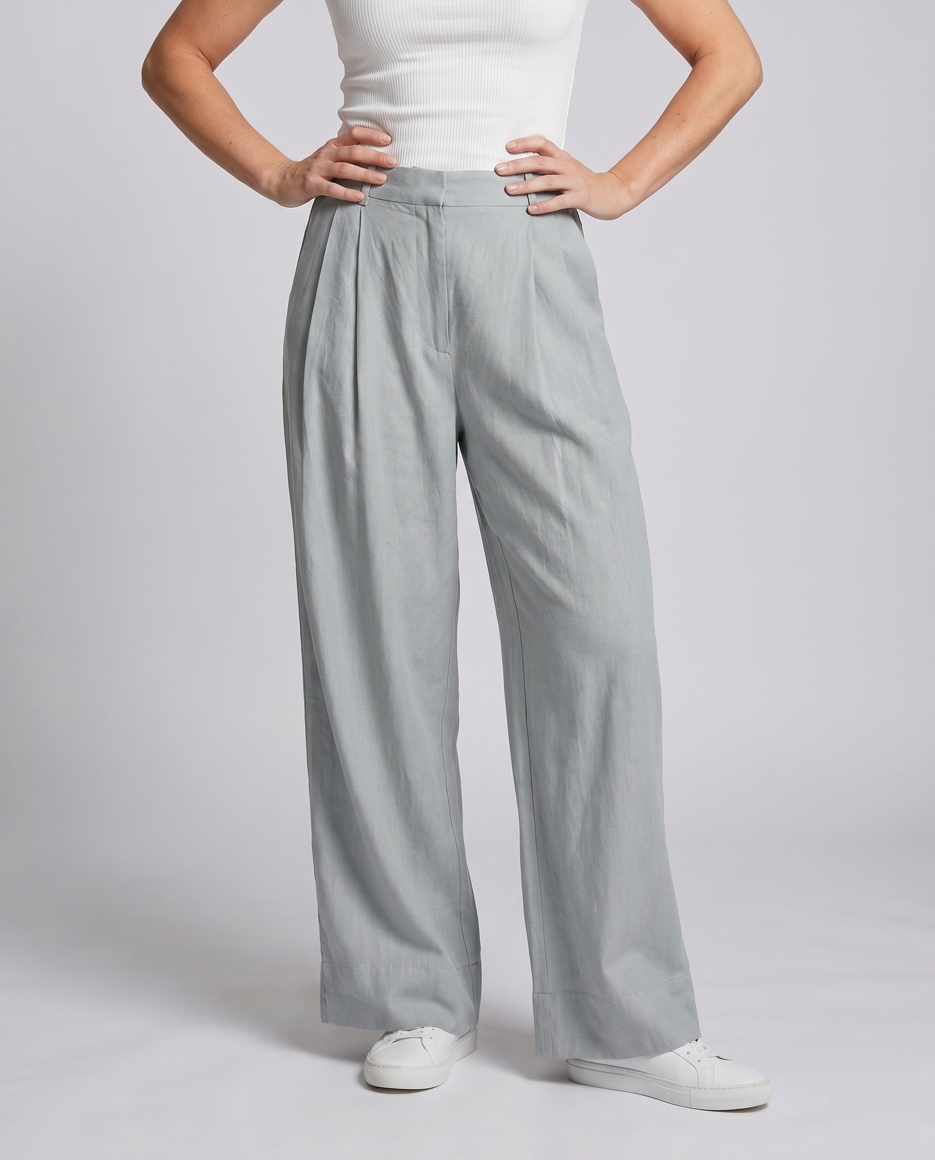 Product 15611896561994 - lower_body