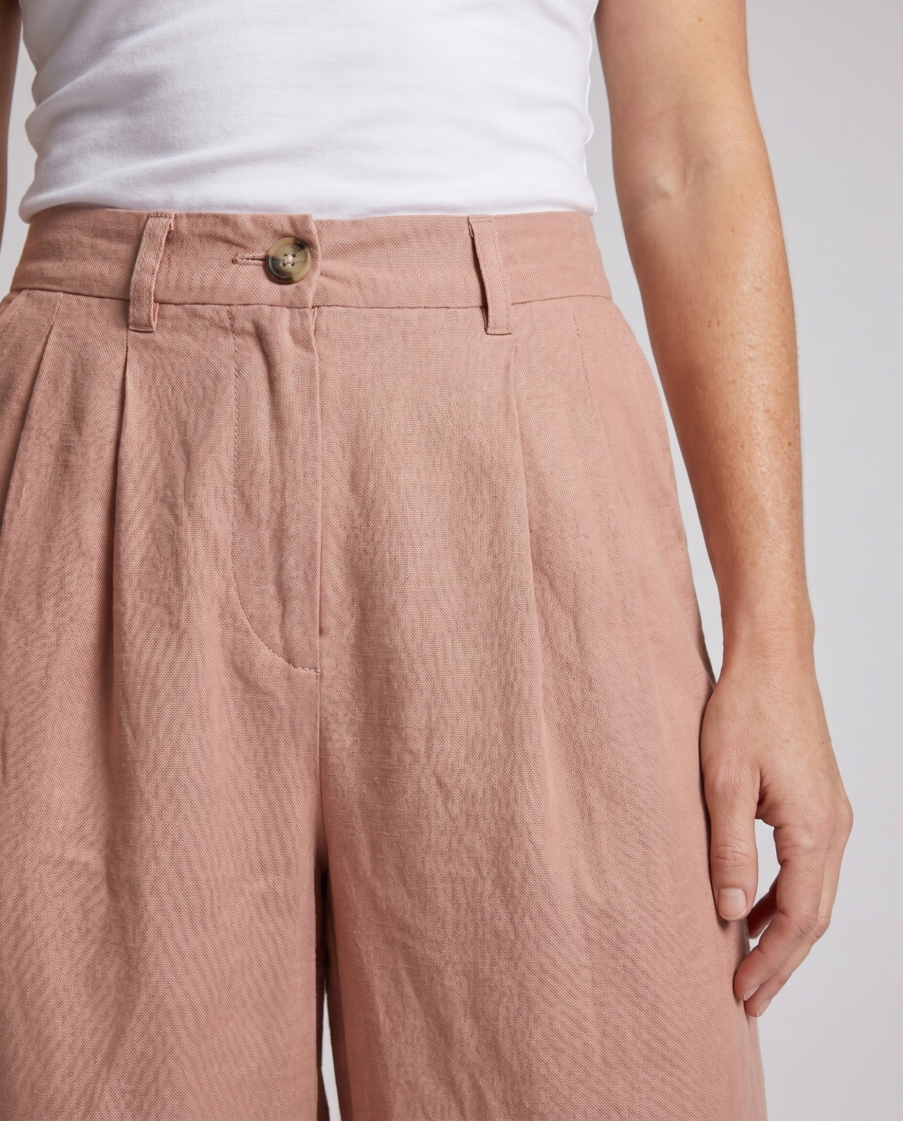 Product 15611896660298 - close_up_detail