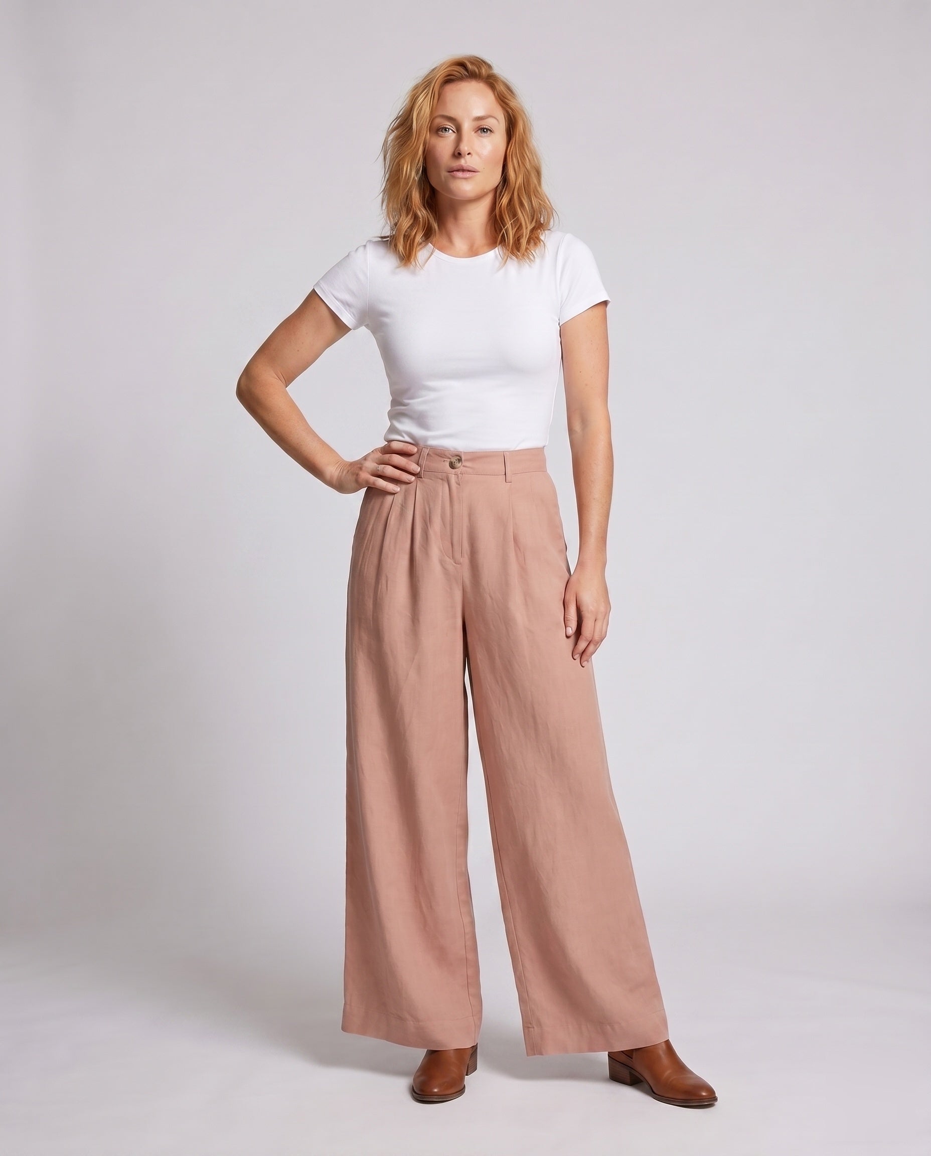 Product 15611896660298 - lower_body