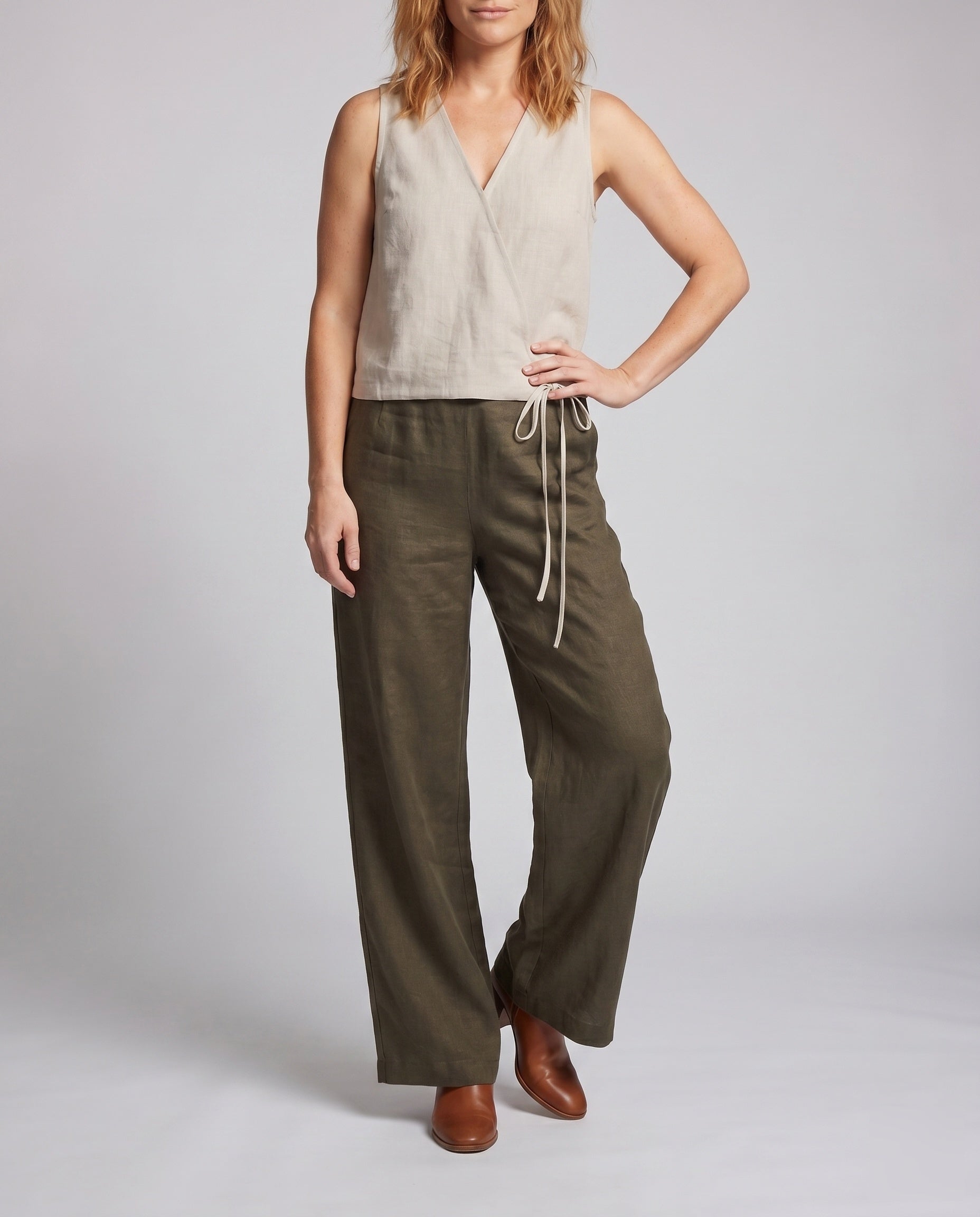 Product 15611896693066 - lower_body