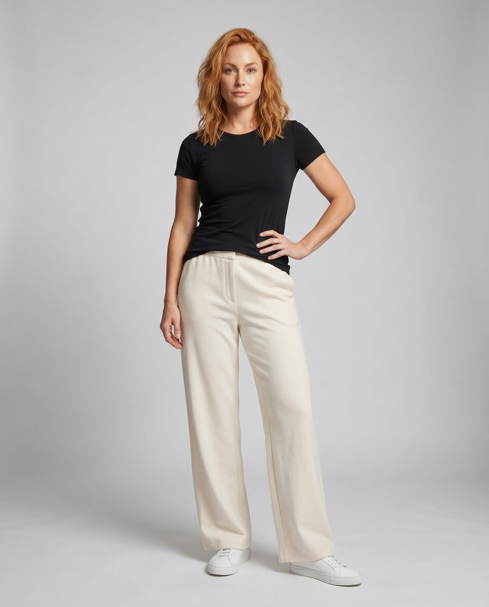 Product 15611896856906 - full_body_front