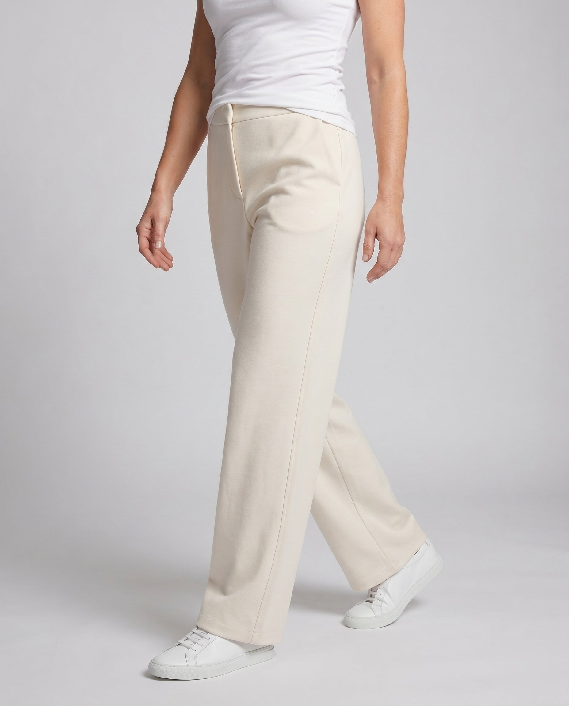 Product 15611896856906 - lower_body