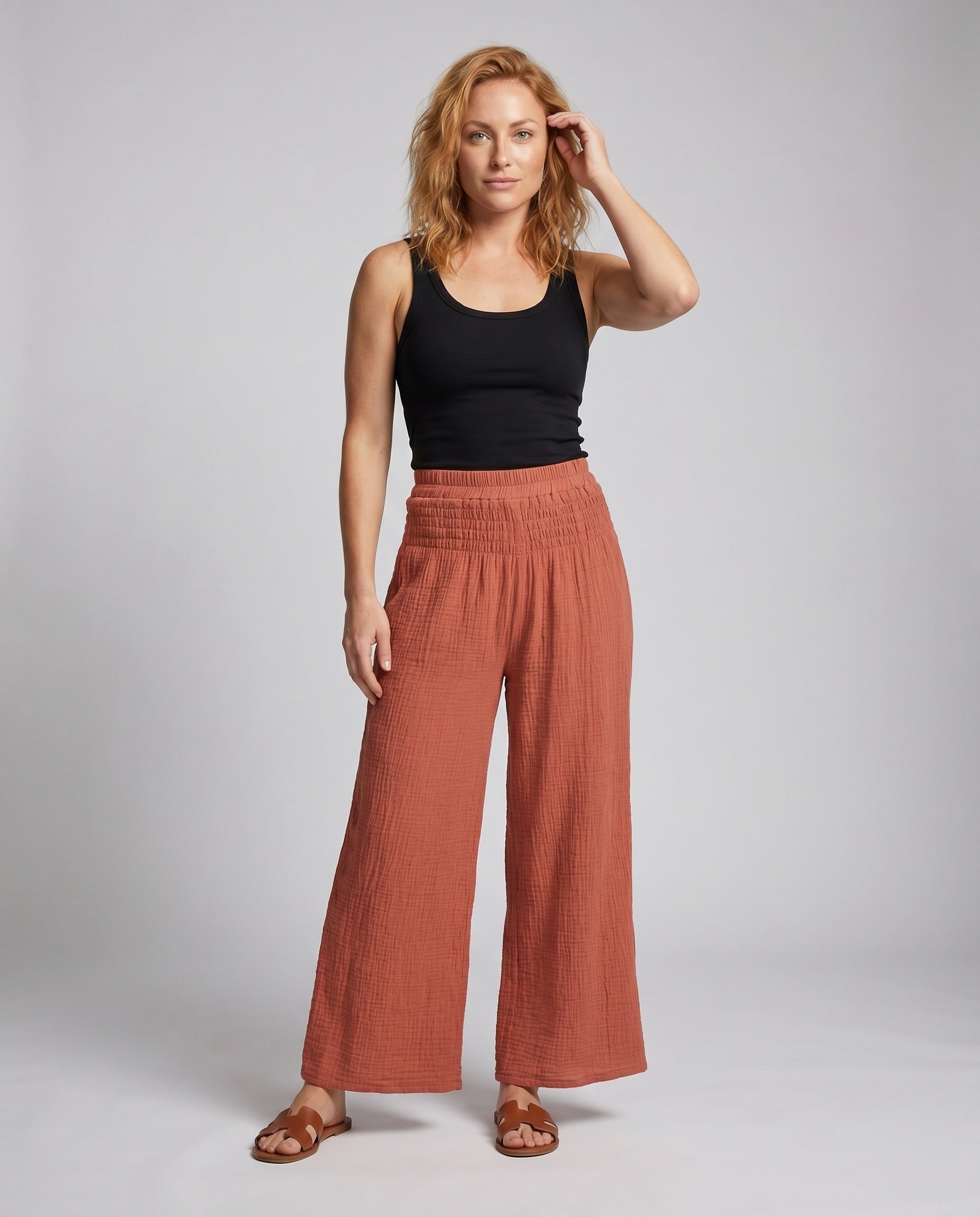 Product 15611896922442 - full_body_front