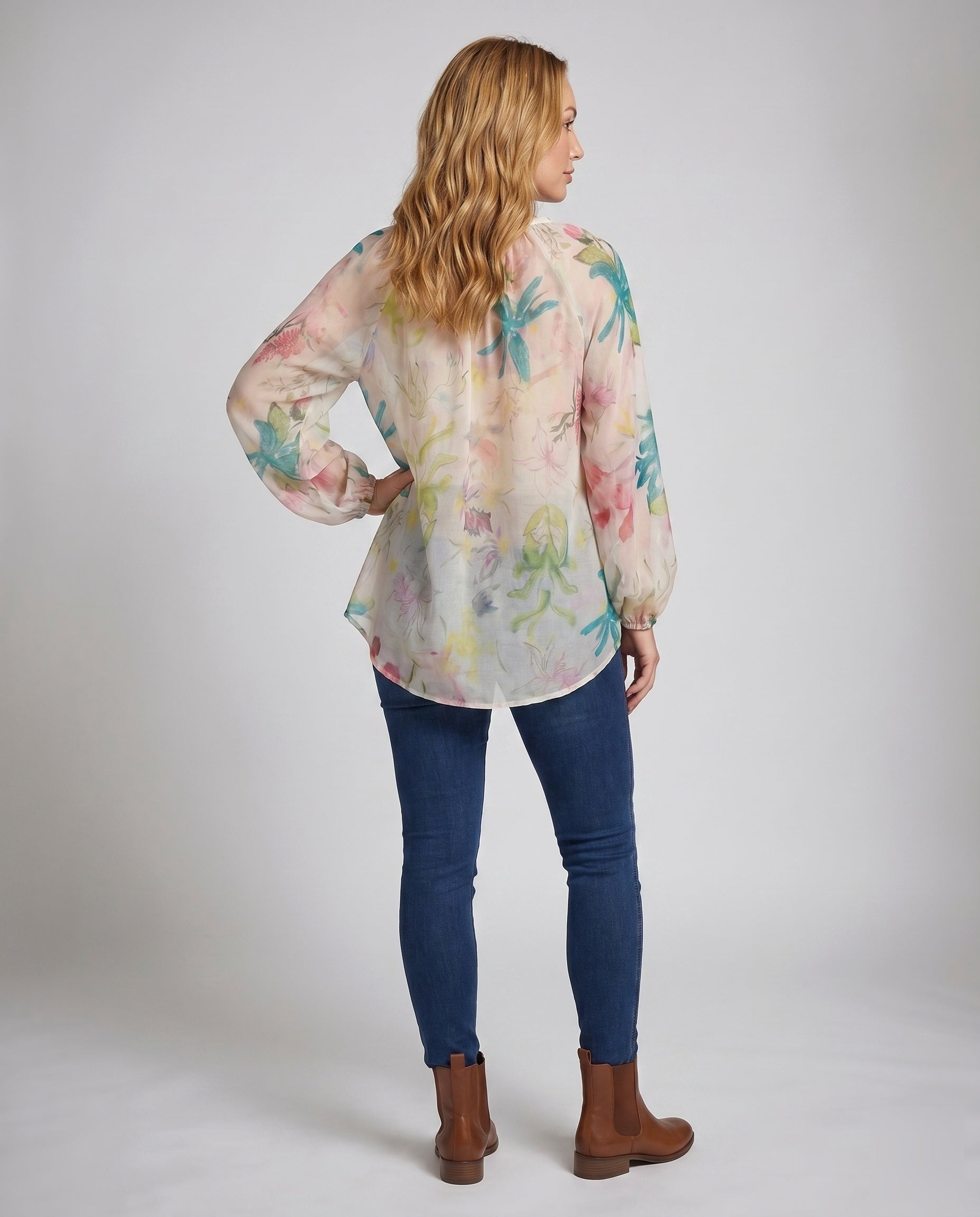 Product 15616798785866 - back_view