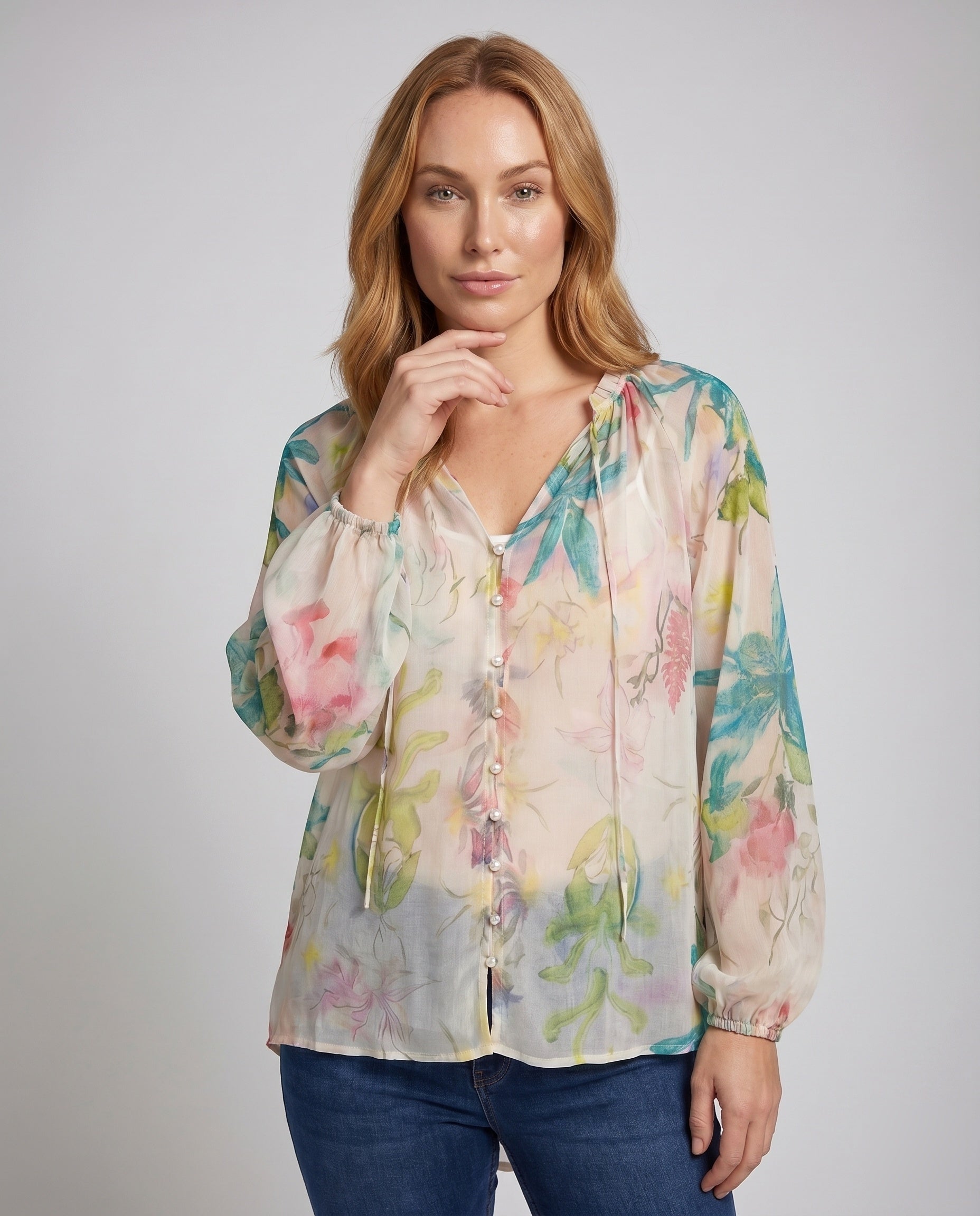 Product 15616798785866 - upper_body