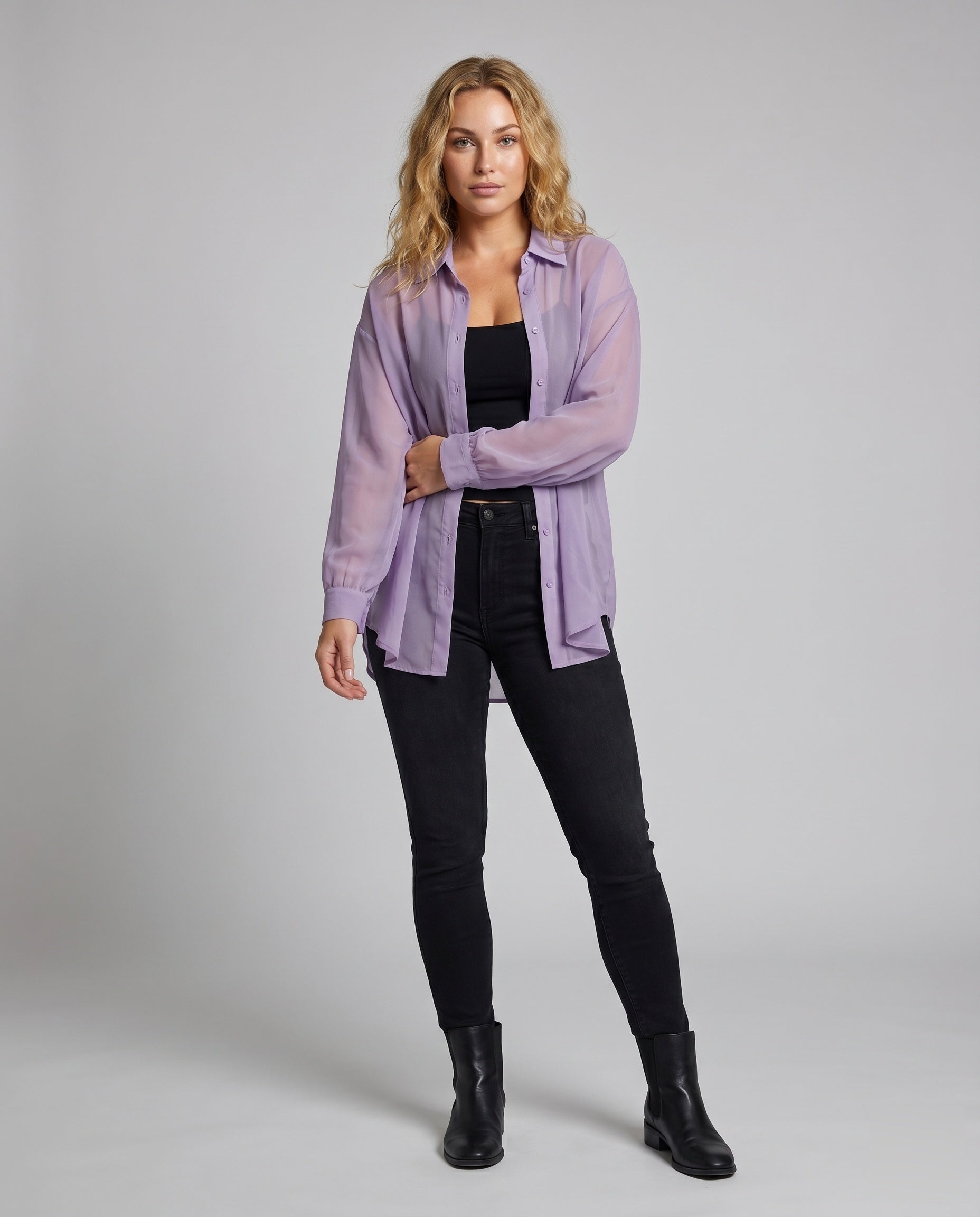 Product 15616805994826 - full_body_front